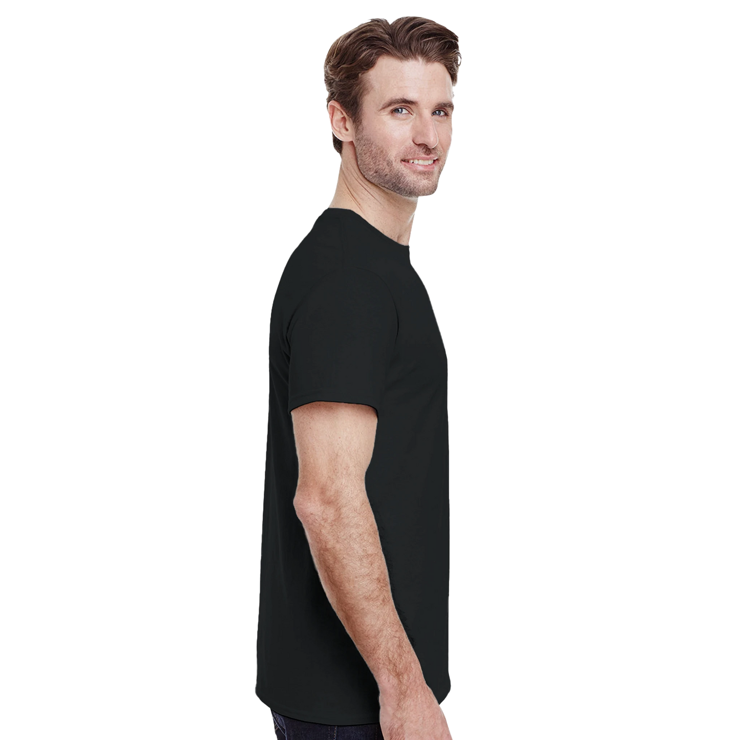 3ba8819e-fb4a-4516-ae13-b282f276bacf