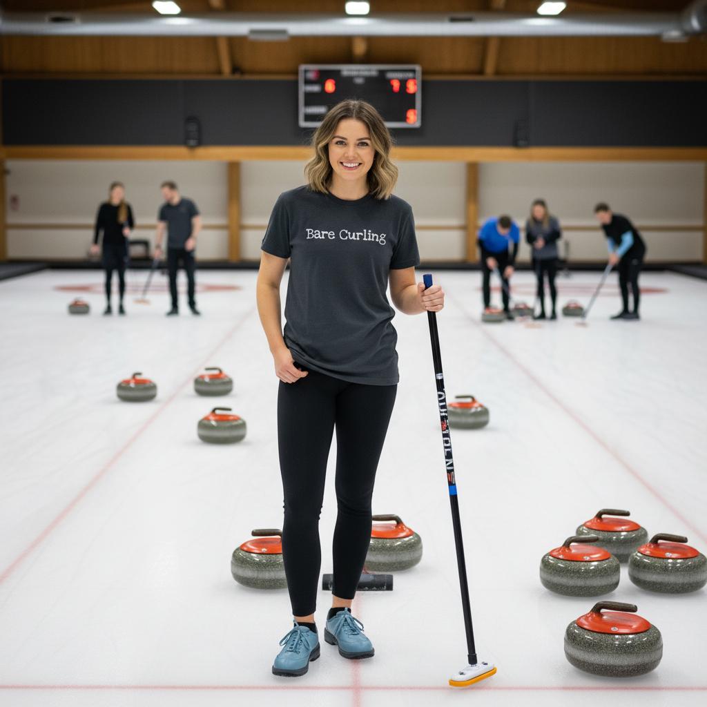 3fa5fdb3-d739-4f7f-95b1-5a4ba135e7ae