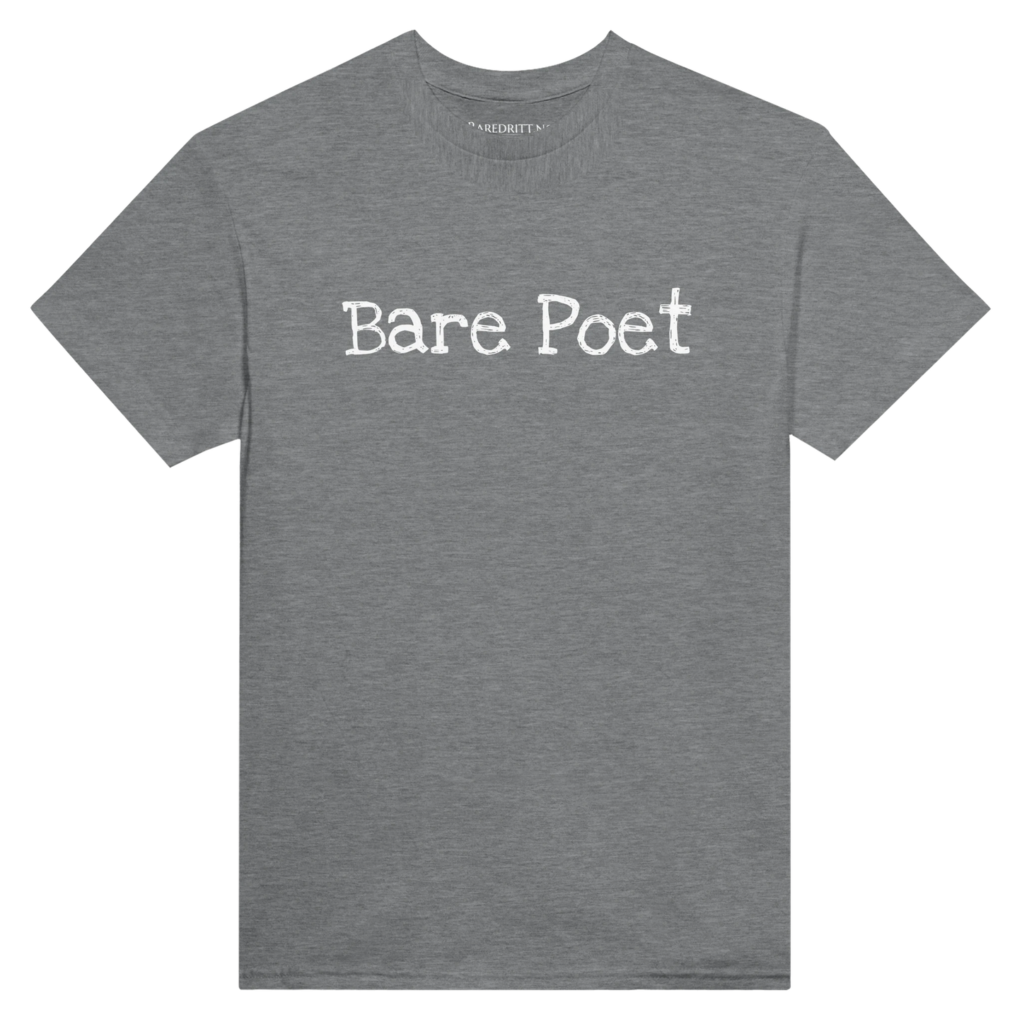4708e10b-d85c-4622-bab1-eacfbc2c47a0