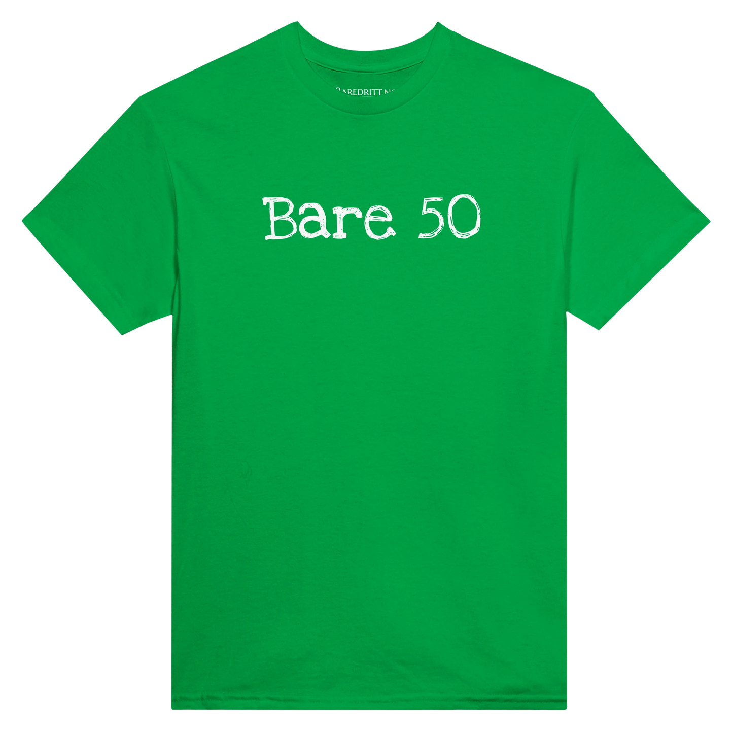 47baed17-a08c-4516-b436-448d72cdba7d