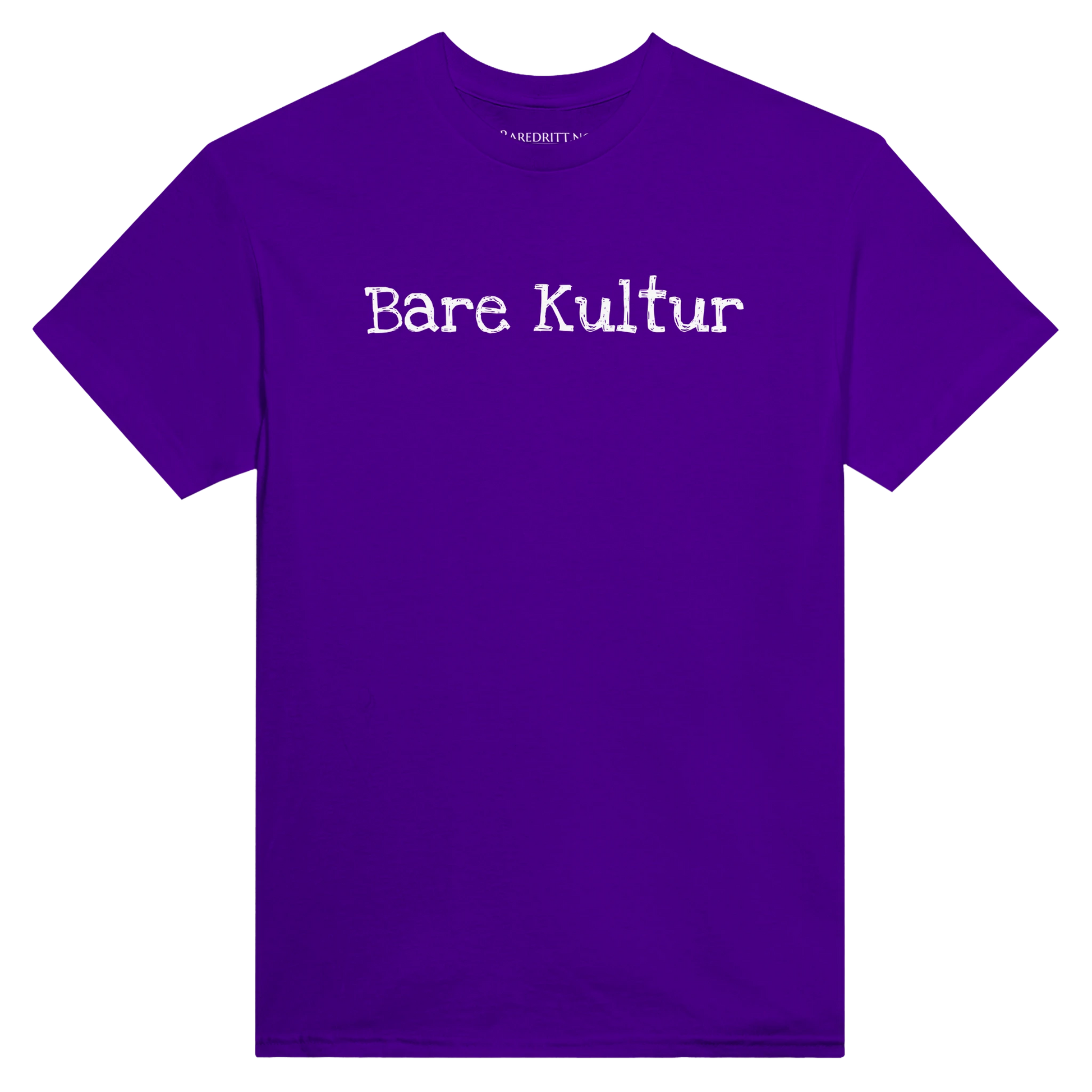 4b457397-ac93-418a-8691-fbe6957b6ac3