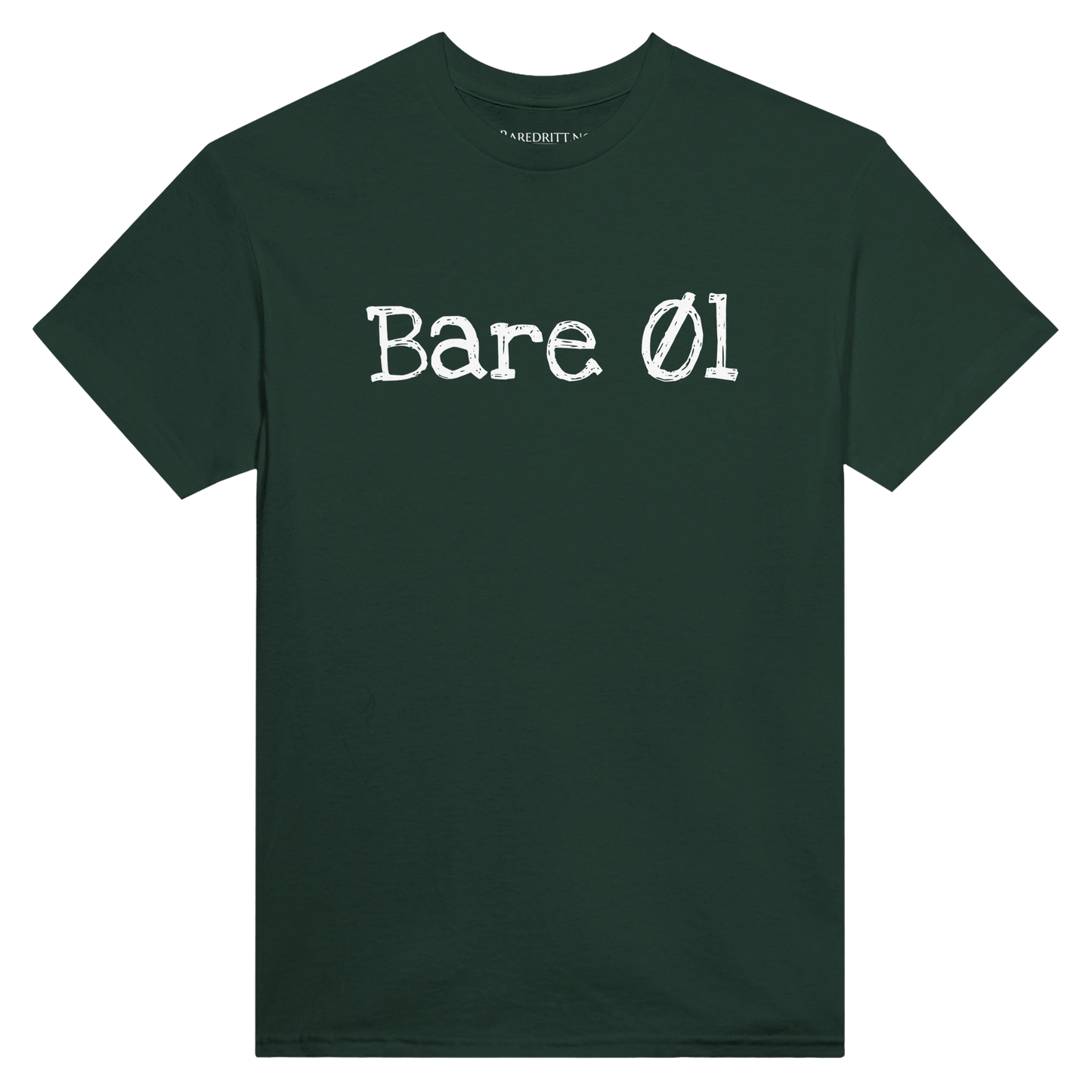4ed04677-13ac-4b98-95db-dad6a22e6adf