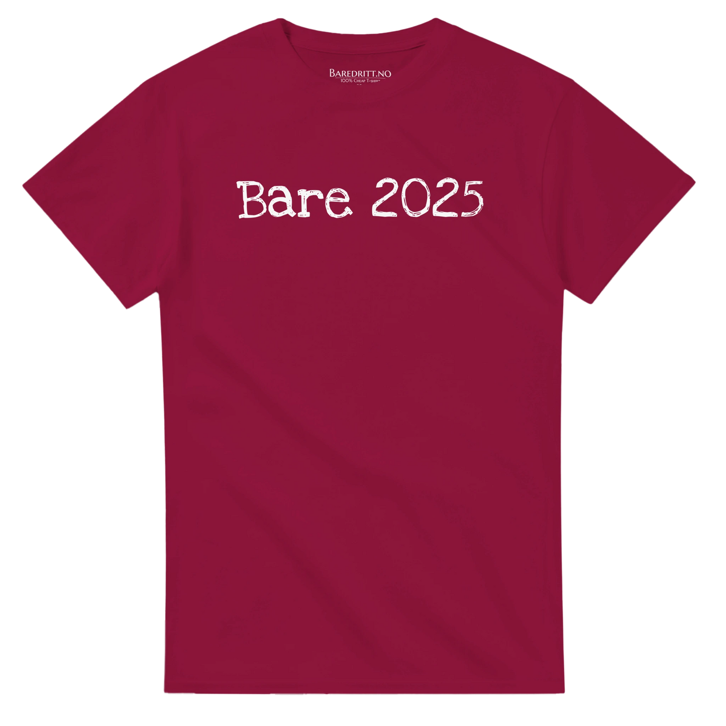 515c509e-0941-4bc9-8f9a-afed1732762f