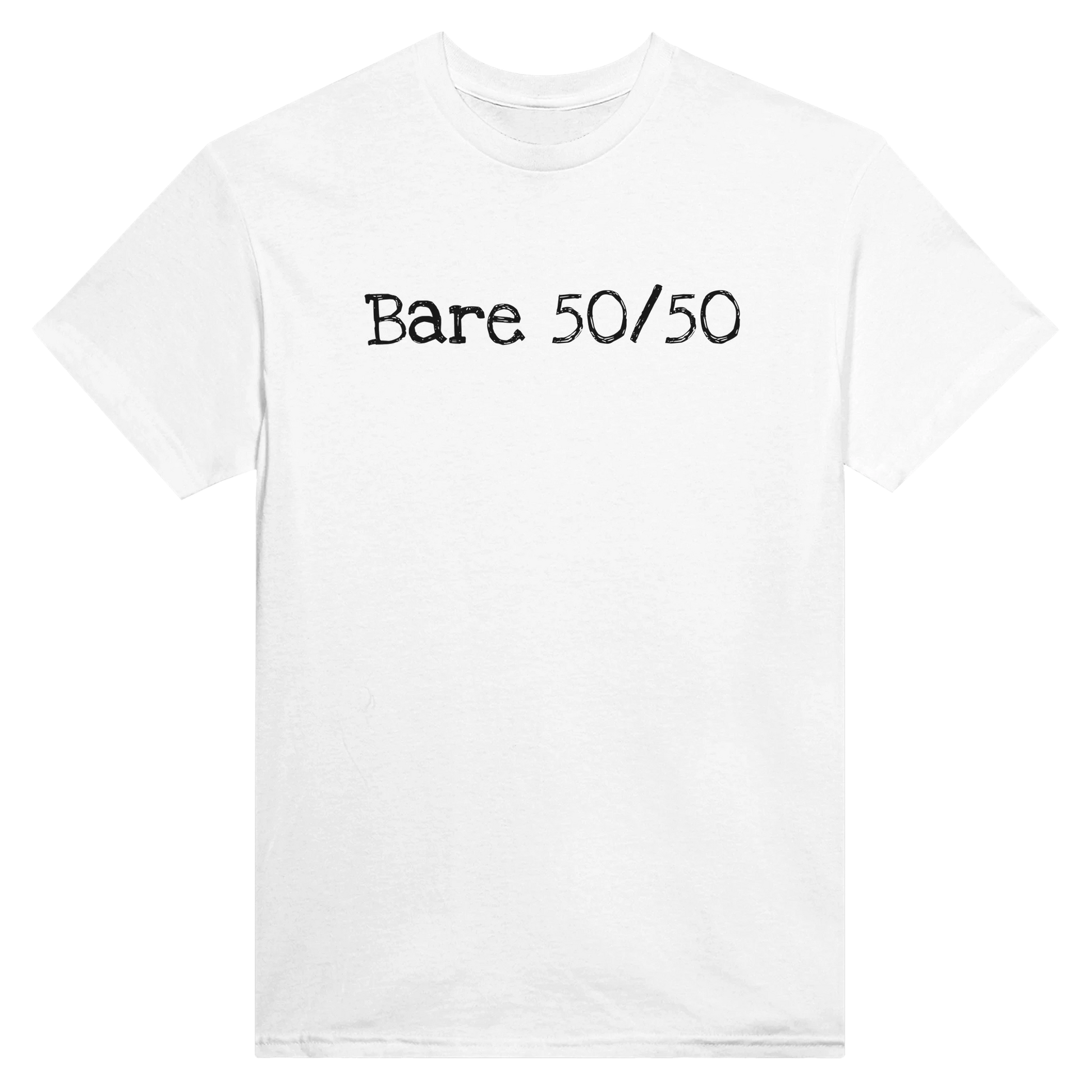 518a34c9-15de-4a1b-8c2f-4c0515bb5da3