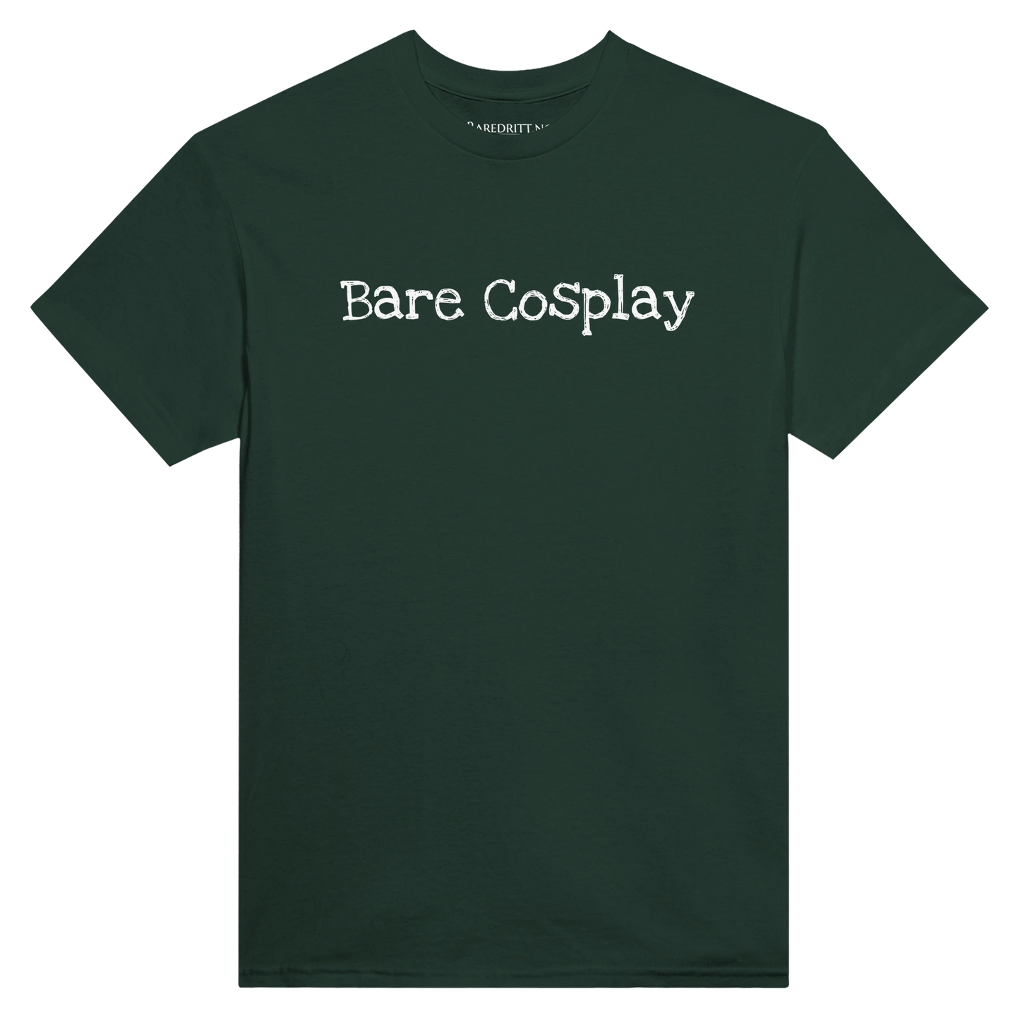 5d4aca97-4f05-4e1a-aaf6-21807aa246ce