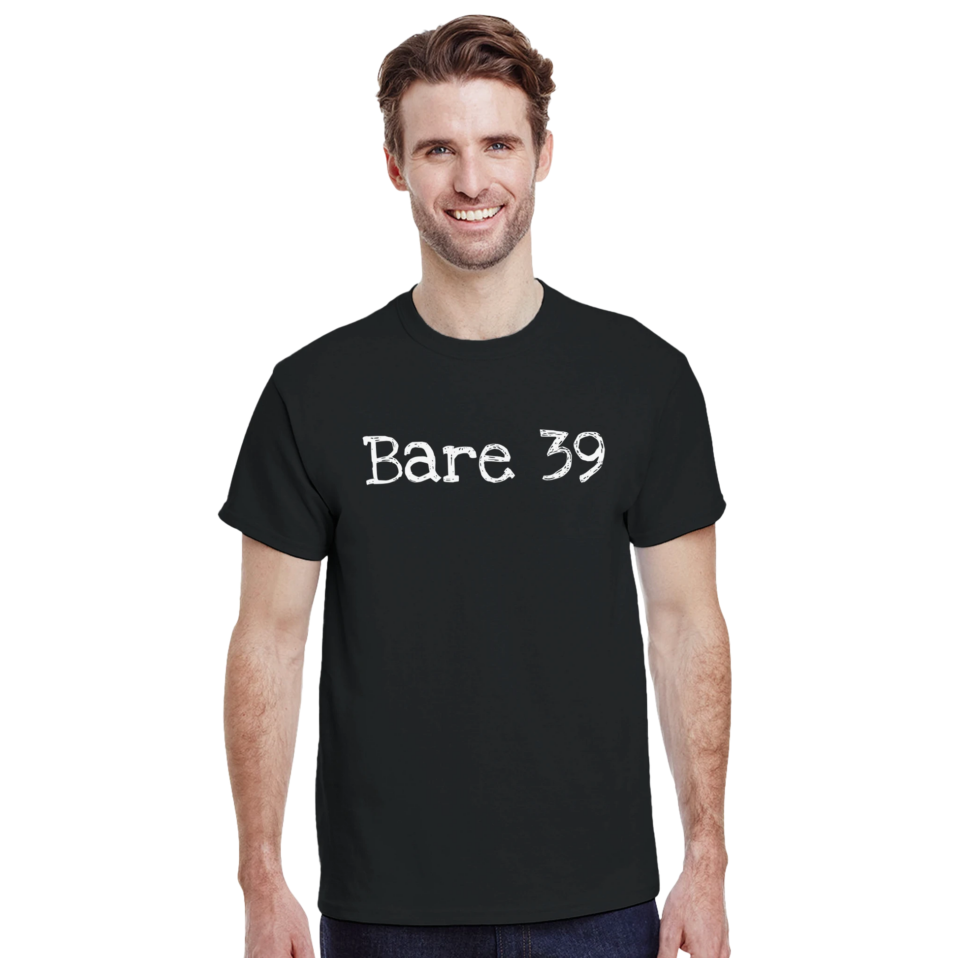 5fe88de4-1263-4bc7-ada5-61f62b74e2ec