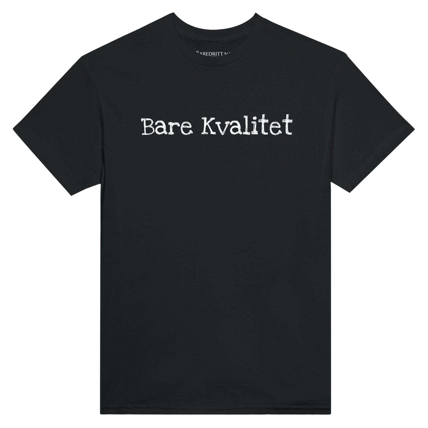 624fe250-df20-4b33-a578-73e79bc1815e