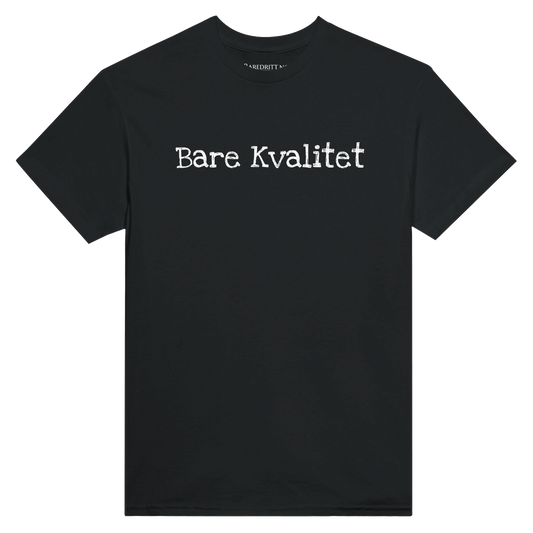 624fe250-df20-4b33-a578-73e79bc1815e