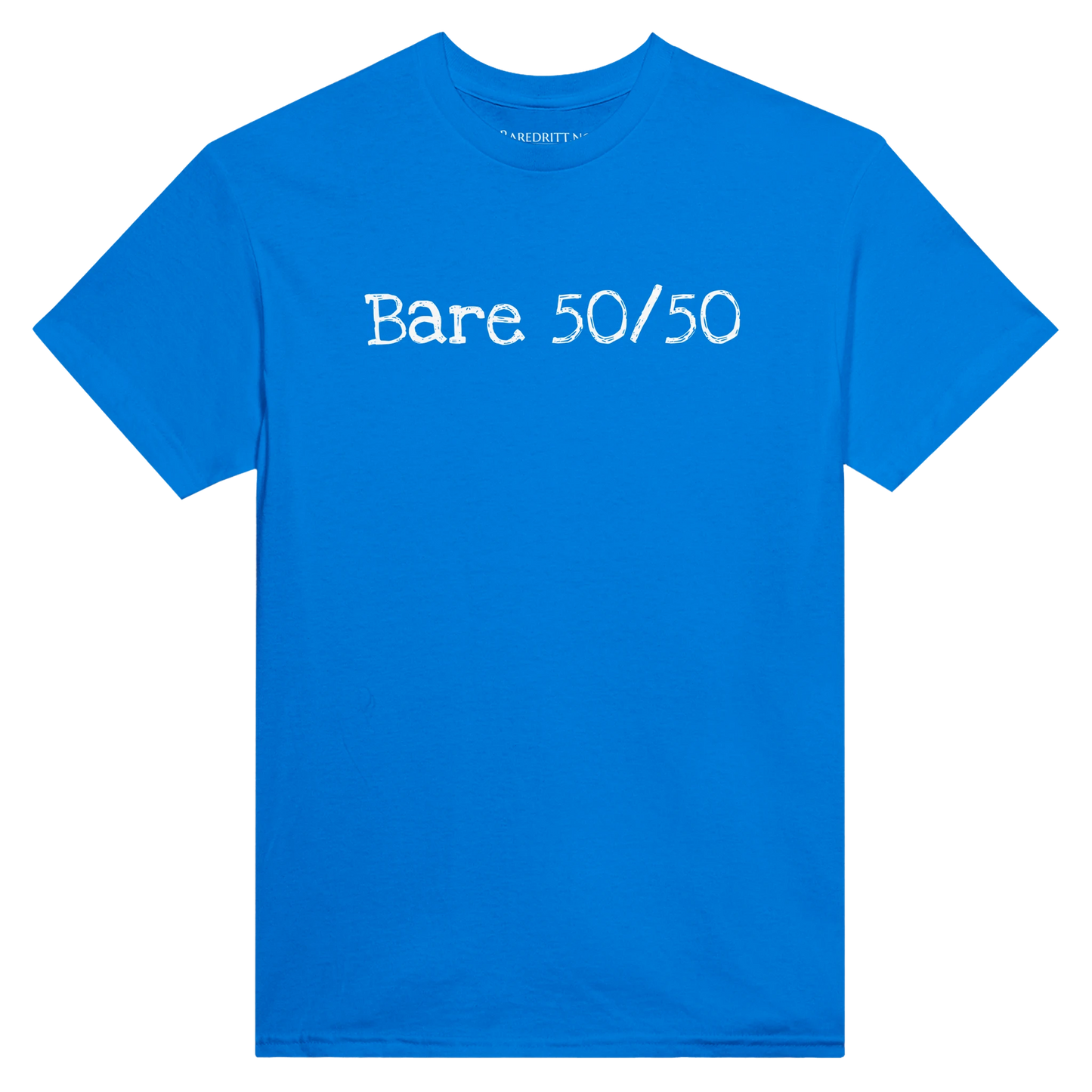 685e341c-660a-405e-9162-1296b6b46444