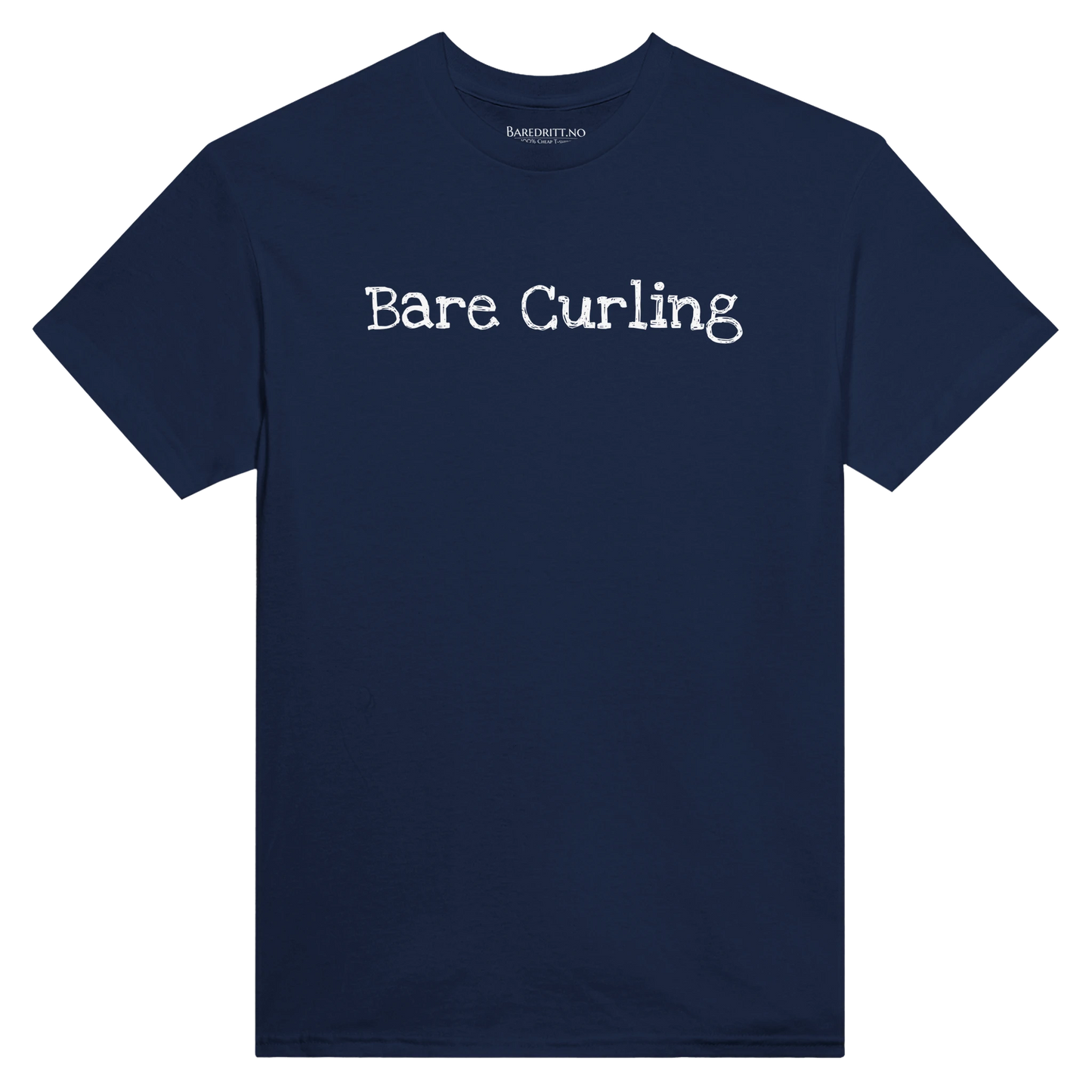 6c04b827-6761-4299-ade2-7a9207de8282