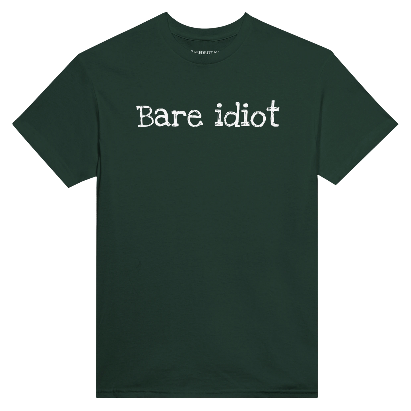 6c4f595b-1414-48ae-ba89-42c7097d87fd