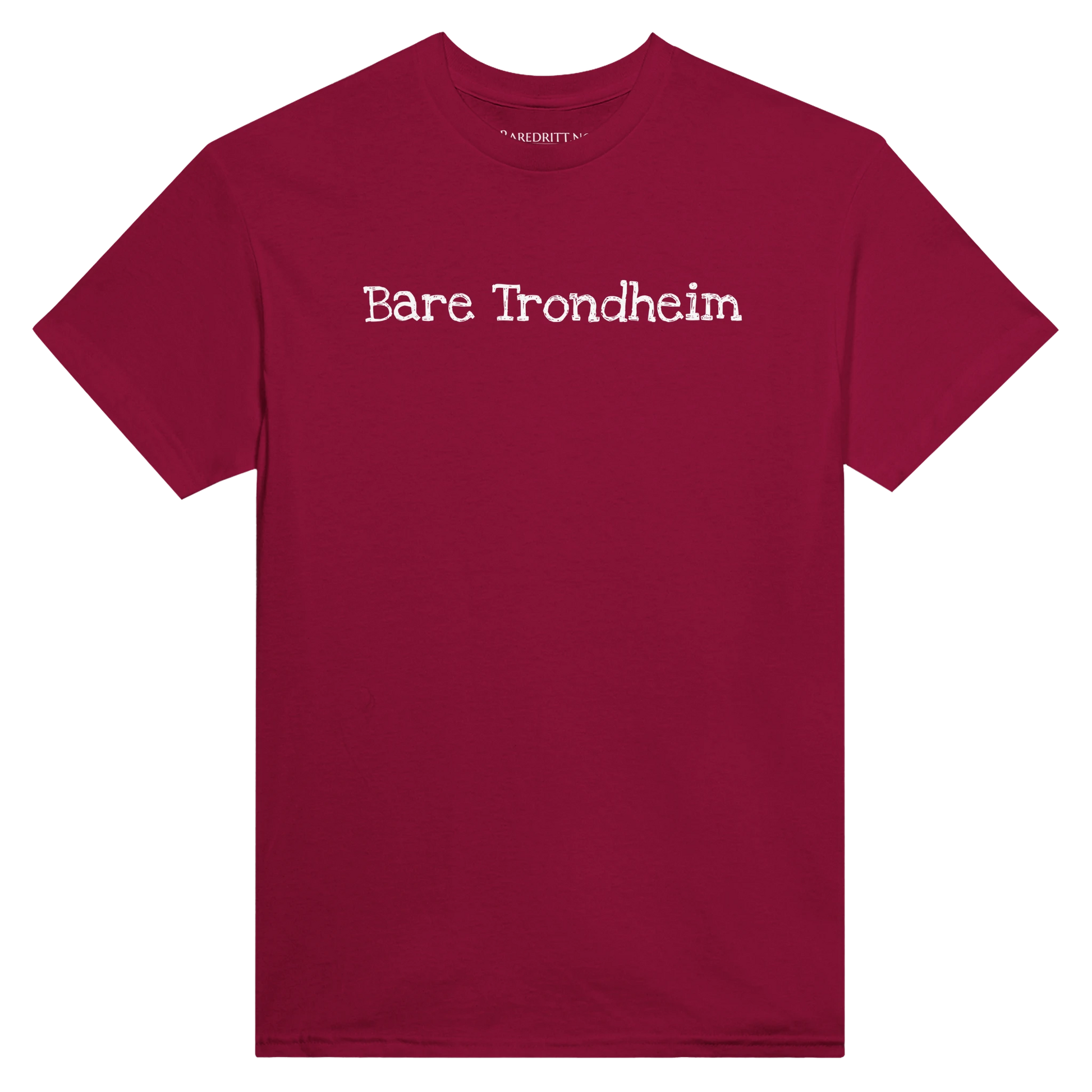 6cd92980-d03c-49b2-b085-90163e4ef9ca