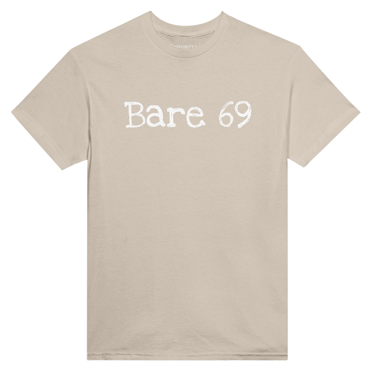 6f4c9b5e-1702-4a5b-8d1a-dfe43a924fe8