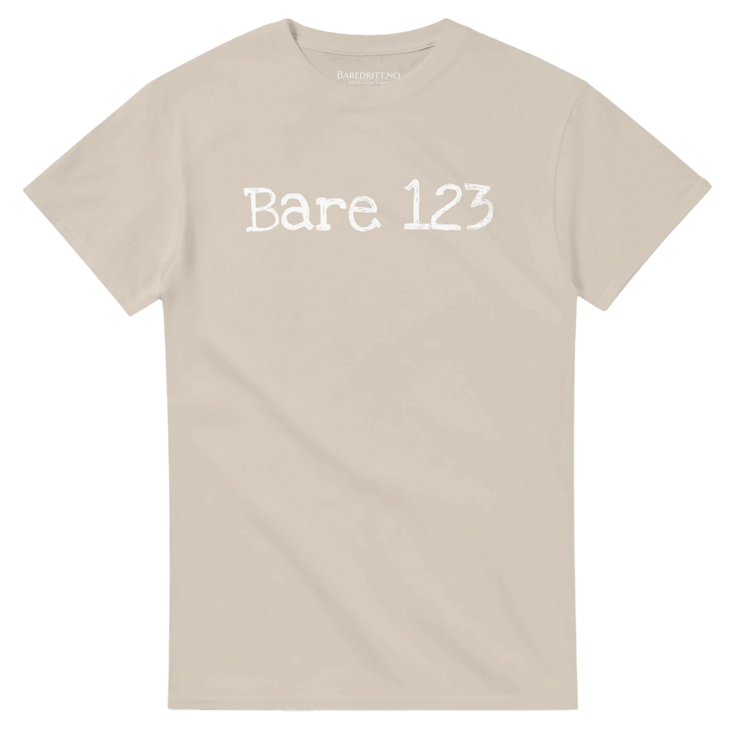 7683c7e8-328c-4e47-b62d-62f3ed7c4148