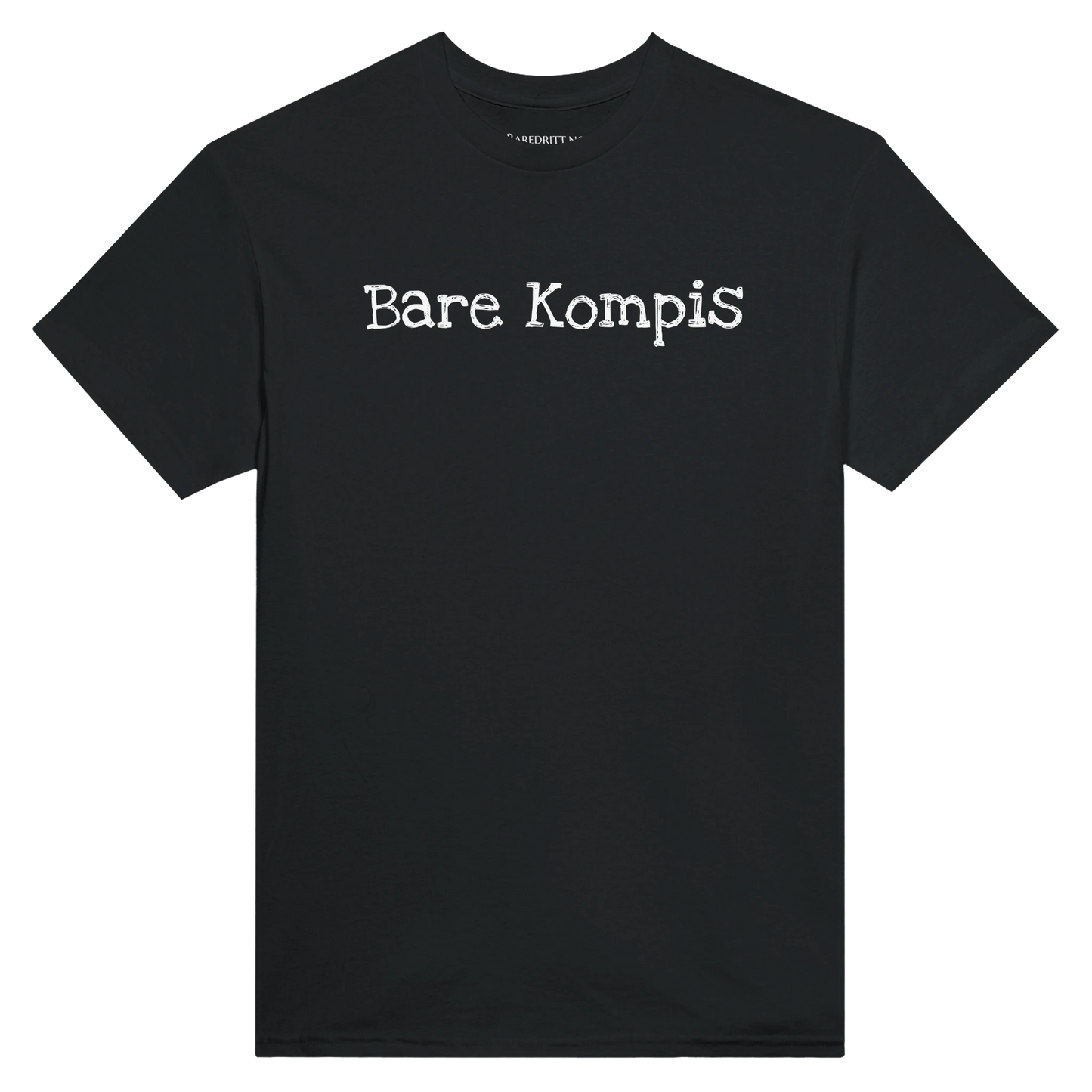 8523ae32-b3db-4c1f-a745-0a4a450c9c6d