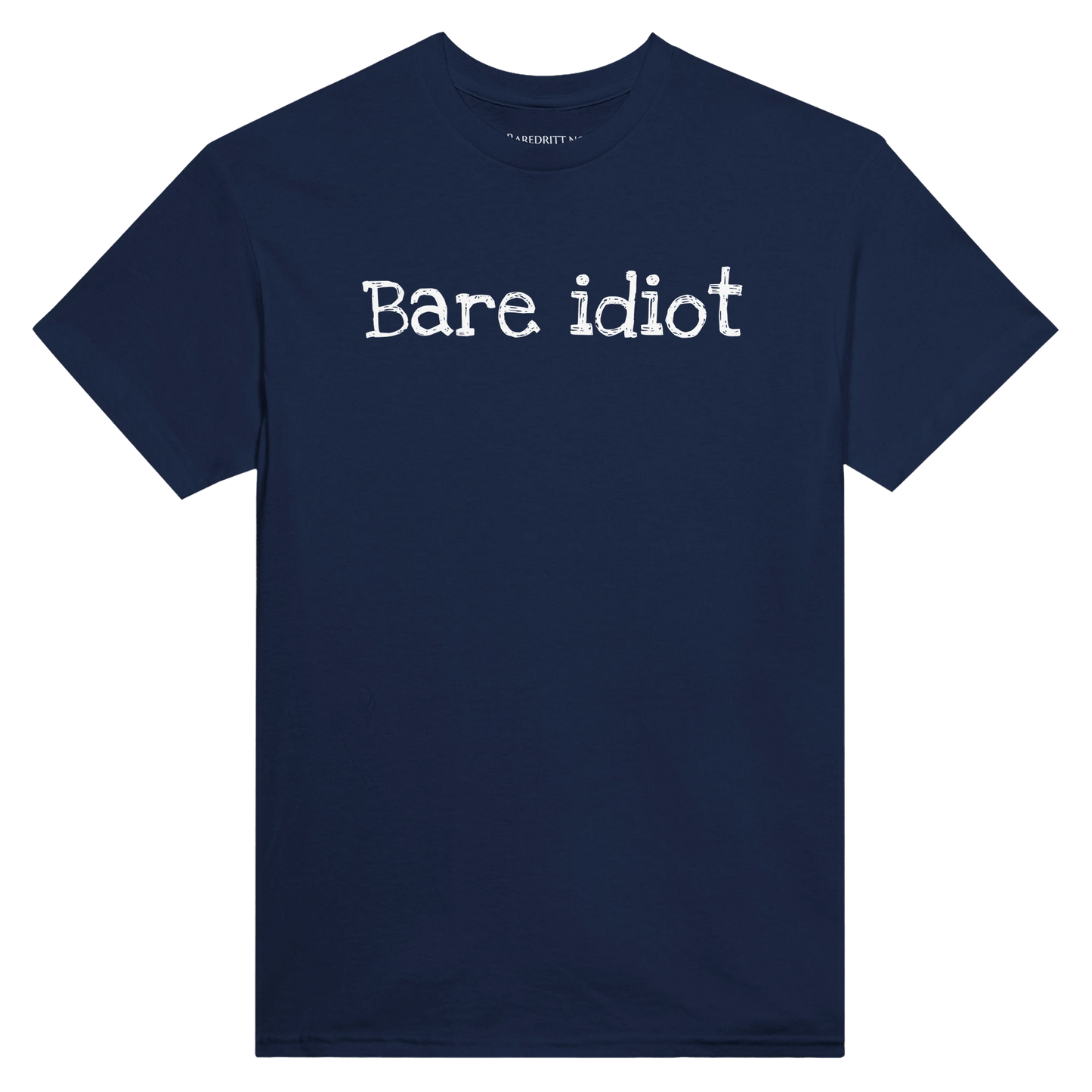 85c402d8-1589-4685-b114-32543980e797