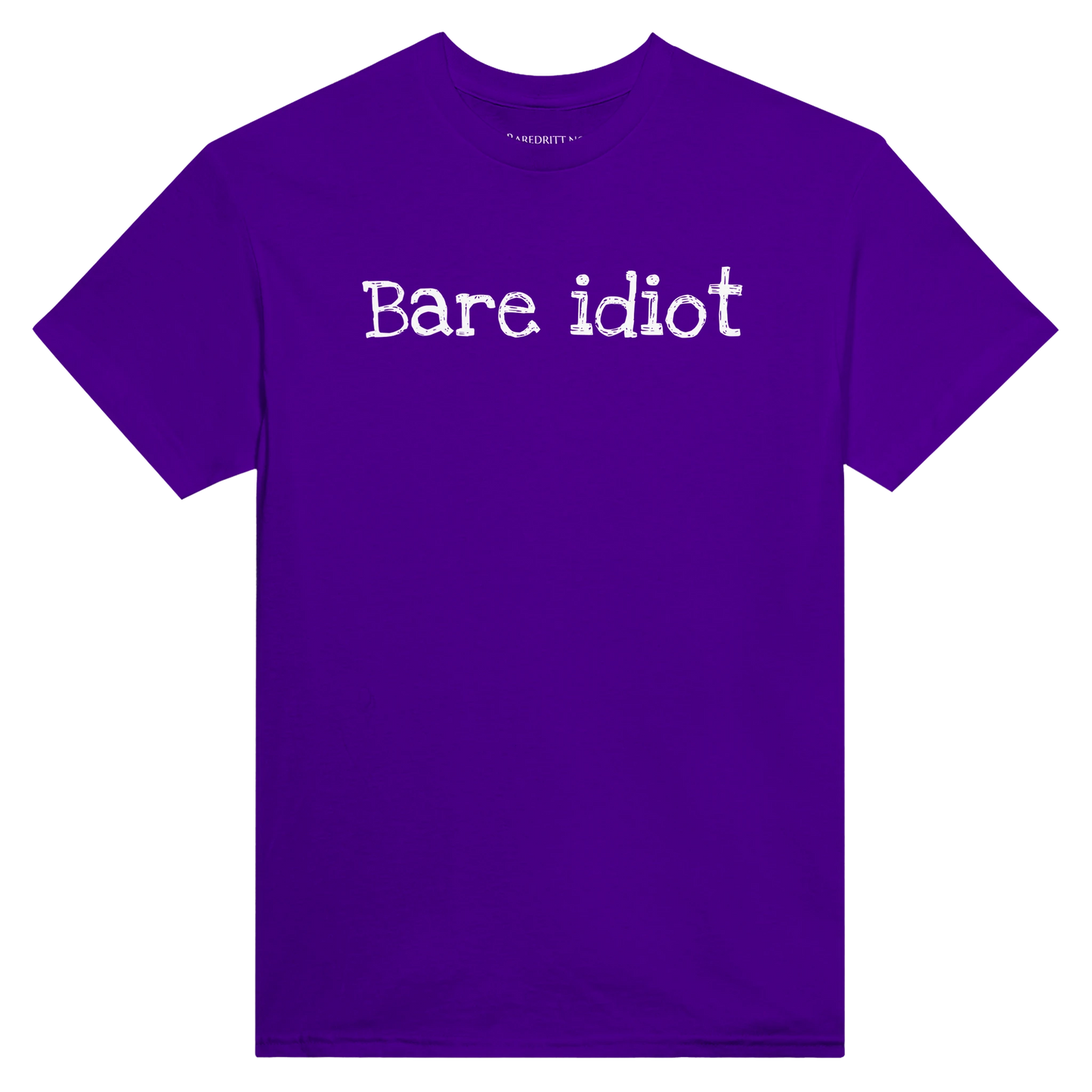 91dd3026-1325-4fe4-9f2a-dee3cd6f2a05