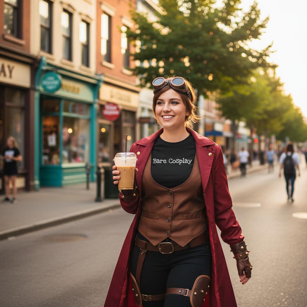 961edc0a-9e64-4f56-bb29-e43ed24e3f8a