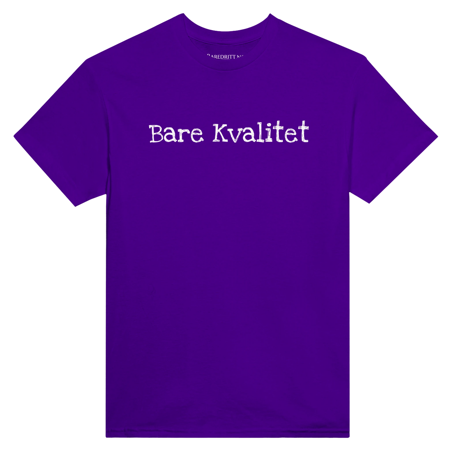 985ed370-a5f9-43b9-bd5c-ba671ef84b4a