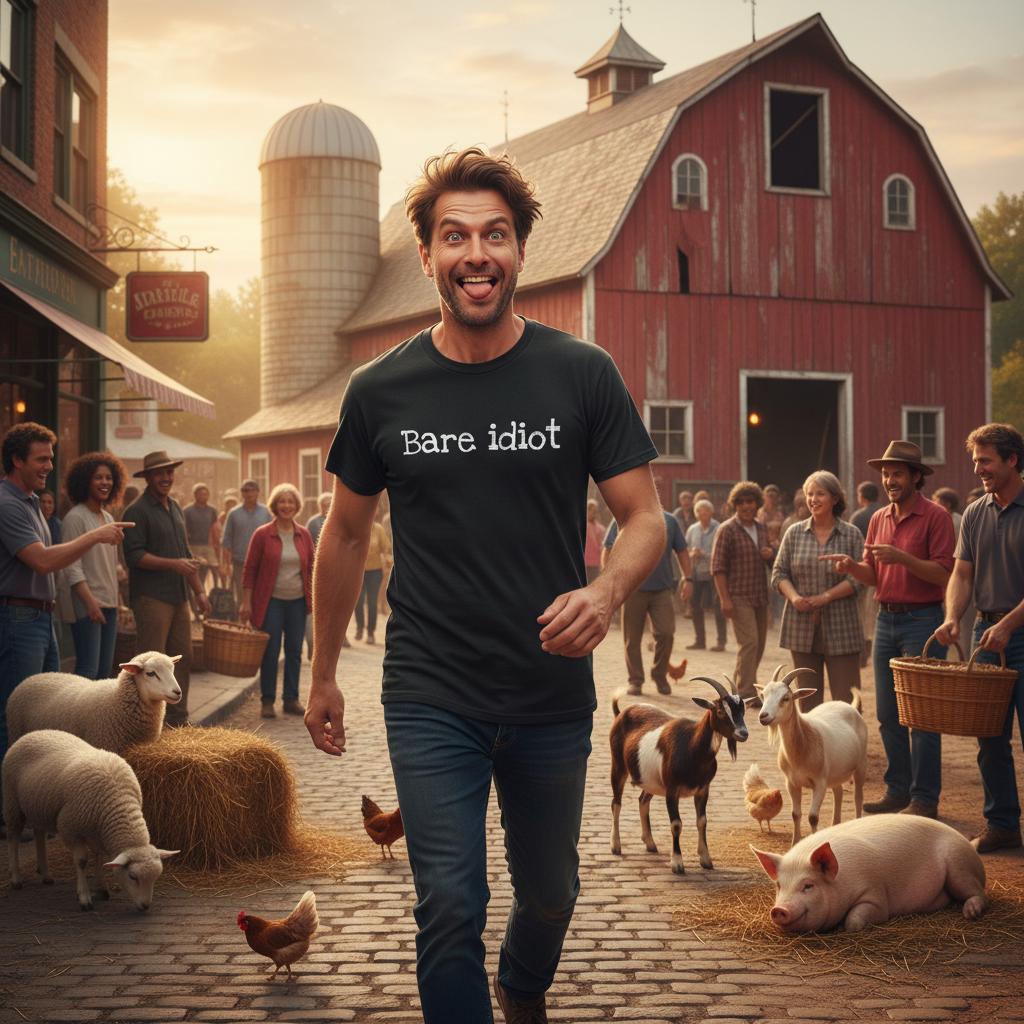 a2b1dc59-384c-434a-a5b0-c4eb87669935