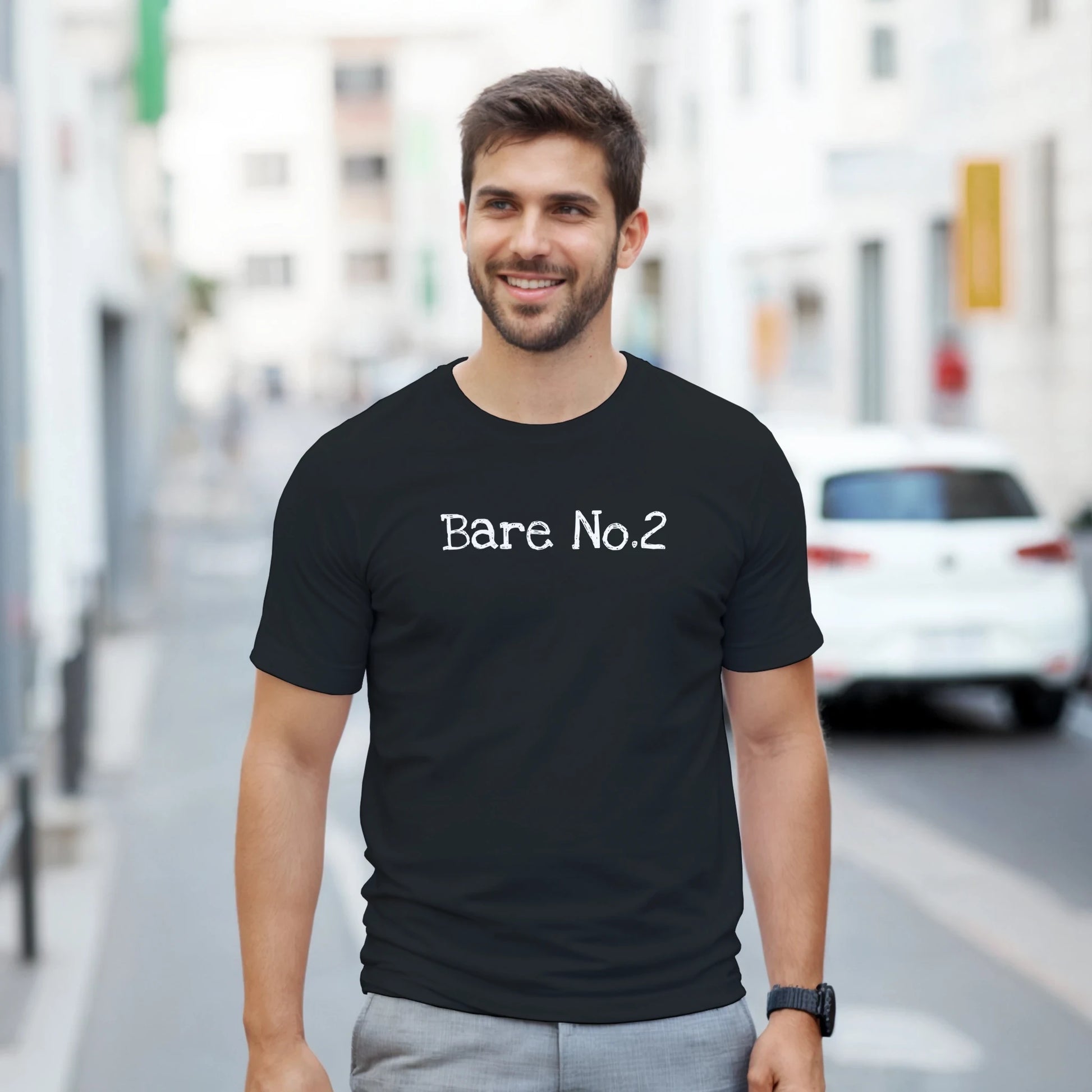 a378314f-dae7-4921-8cf2-1bbfd298296b