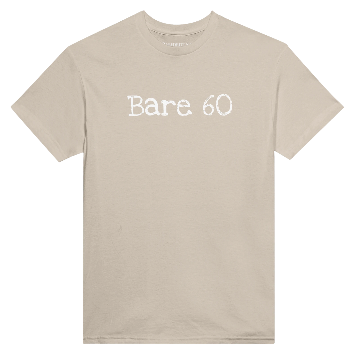 a5a406ee-2b04-4dd1-b888-a7be667a61ac
