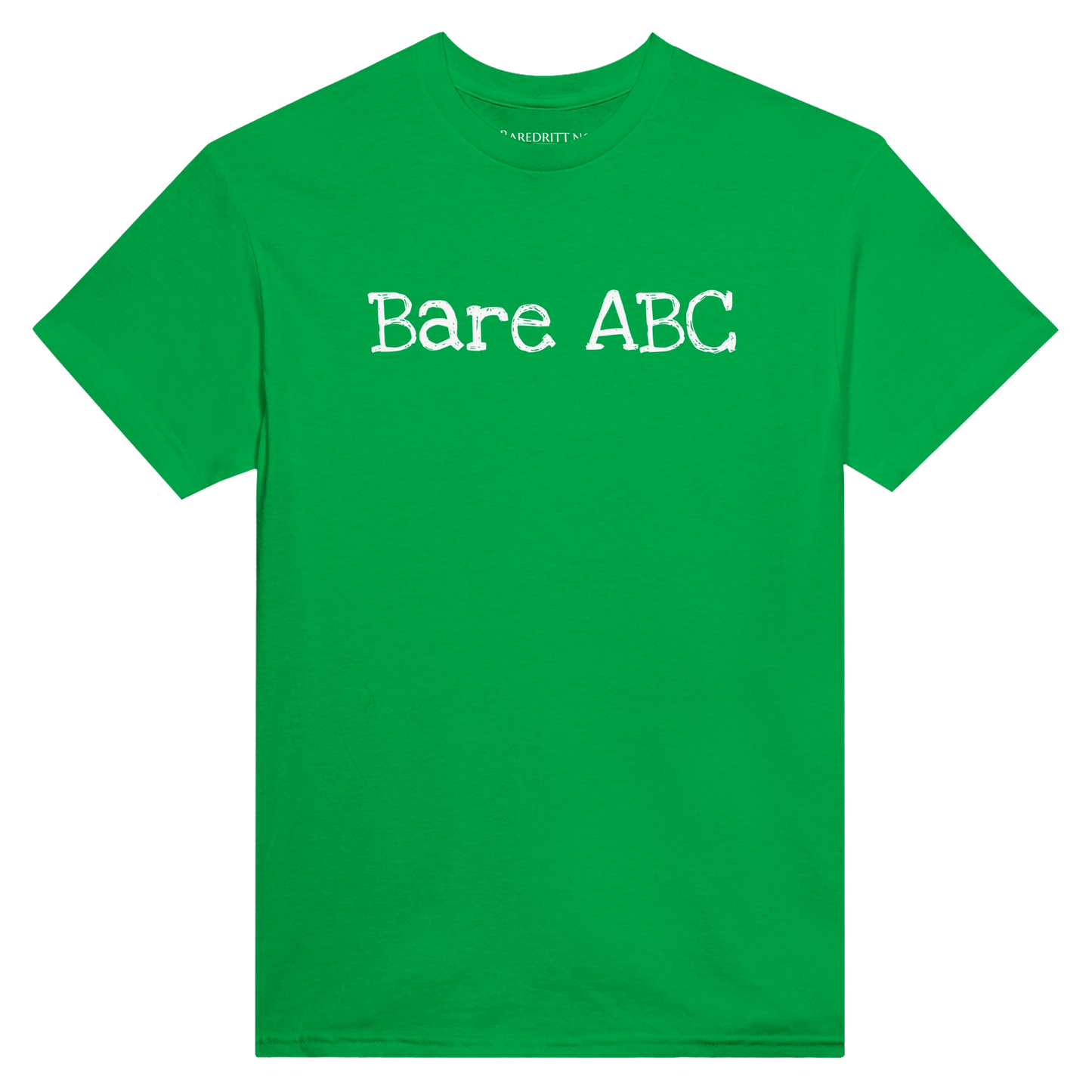 a605a02c-bbf0-40c0-83ff-6ff7db5ea2a5