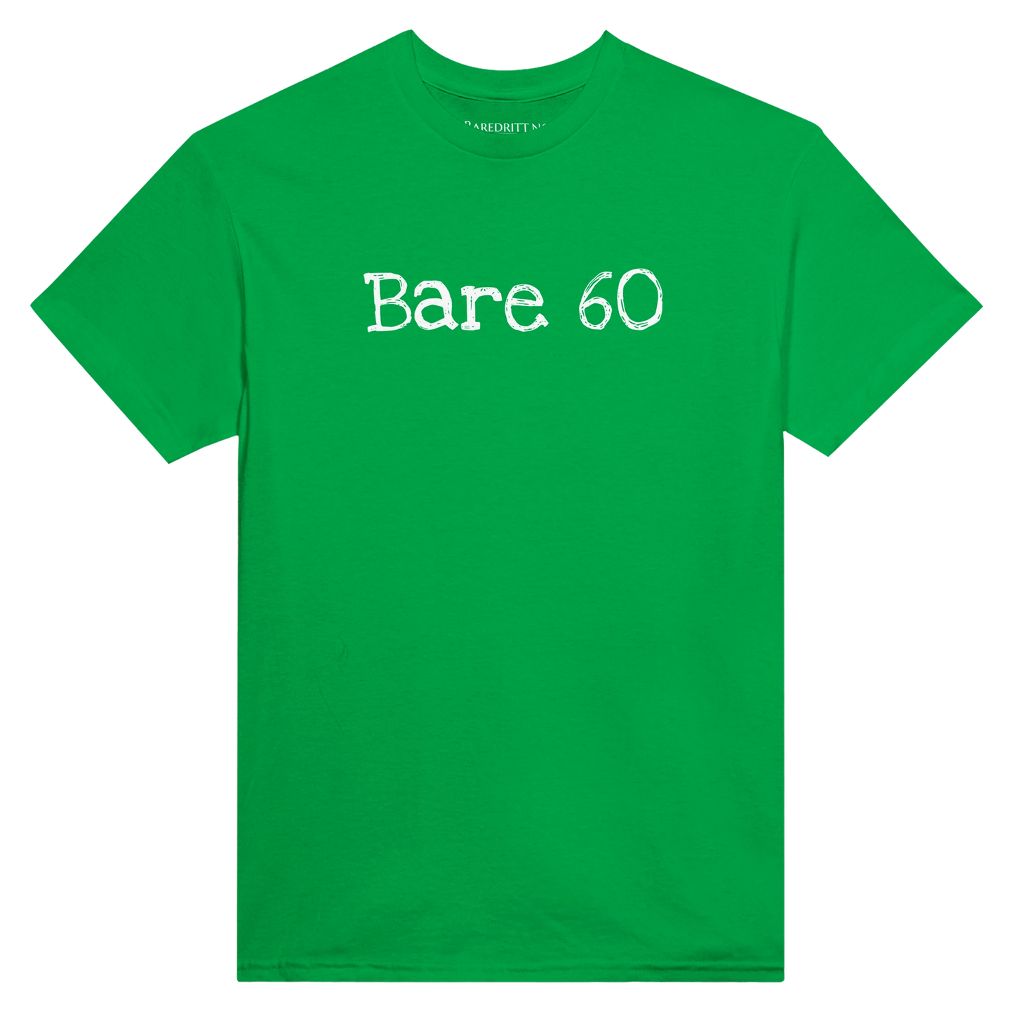 a8c99eb5-4e67-4485-bc81-2089e6c791a5