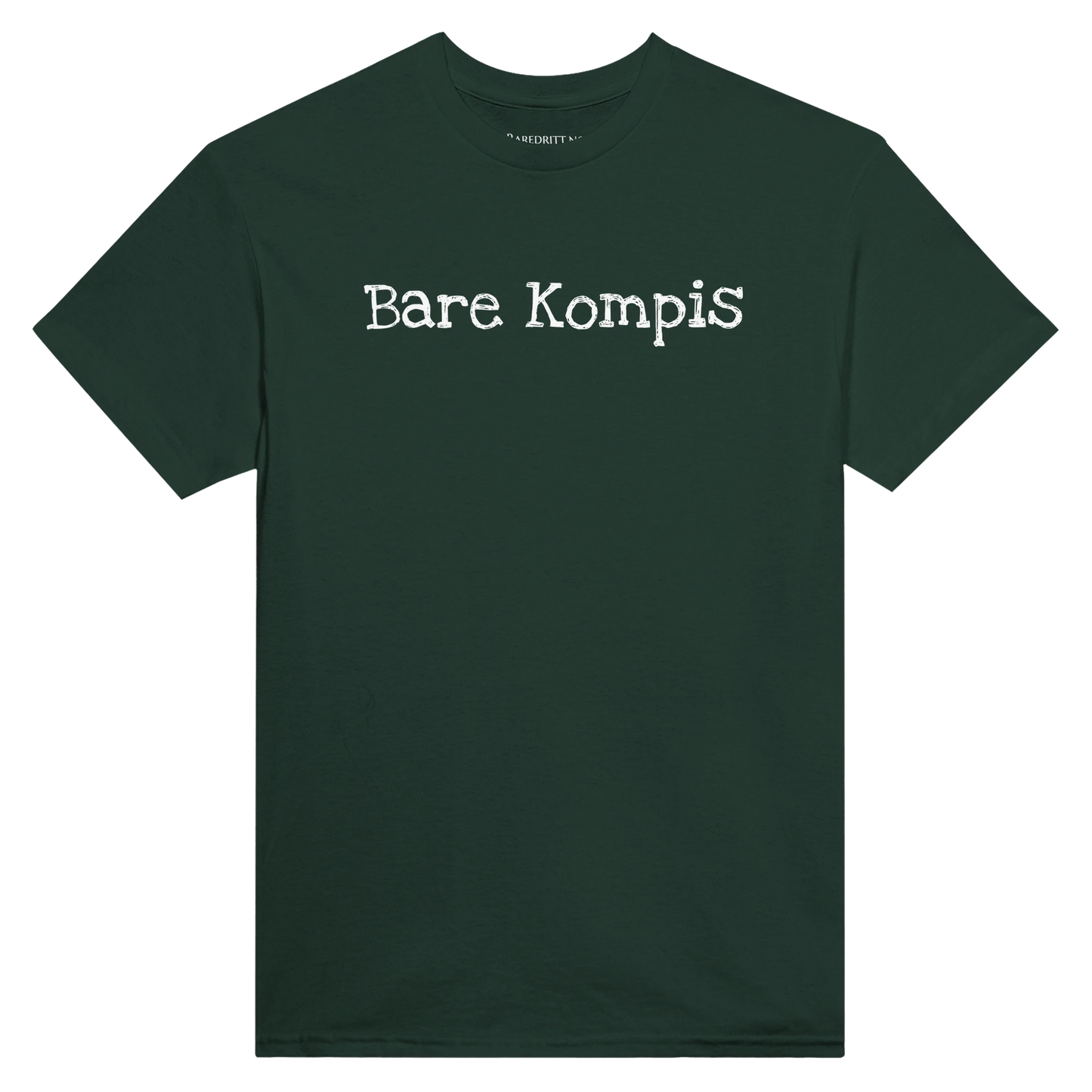 adf82376-fbfa-4e73-b520-d705ebf964a2