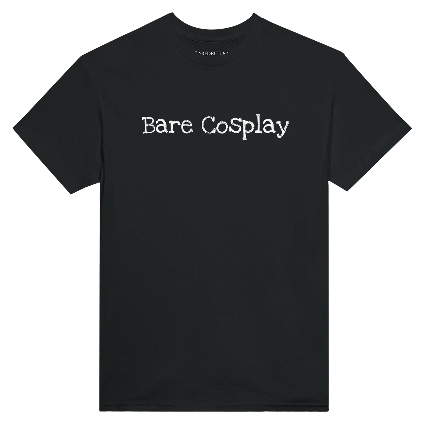 aff8c9c8-47b1-465a-b31d-e45aa1ef831f