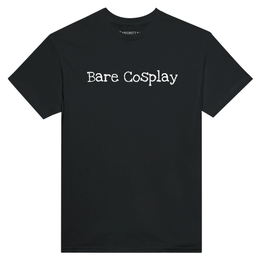 aff8c9c8-47b1-465a-b31d-e45aa1ef831f