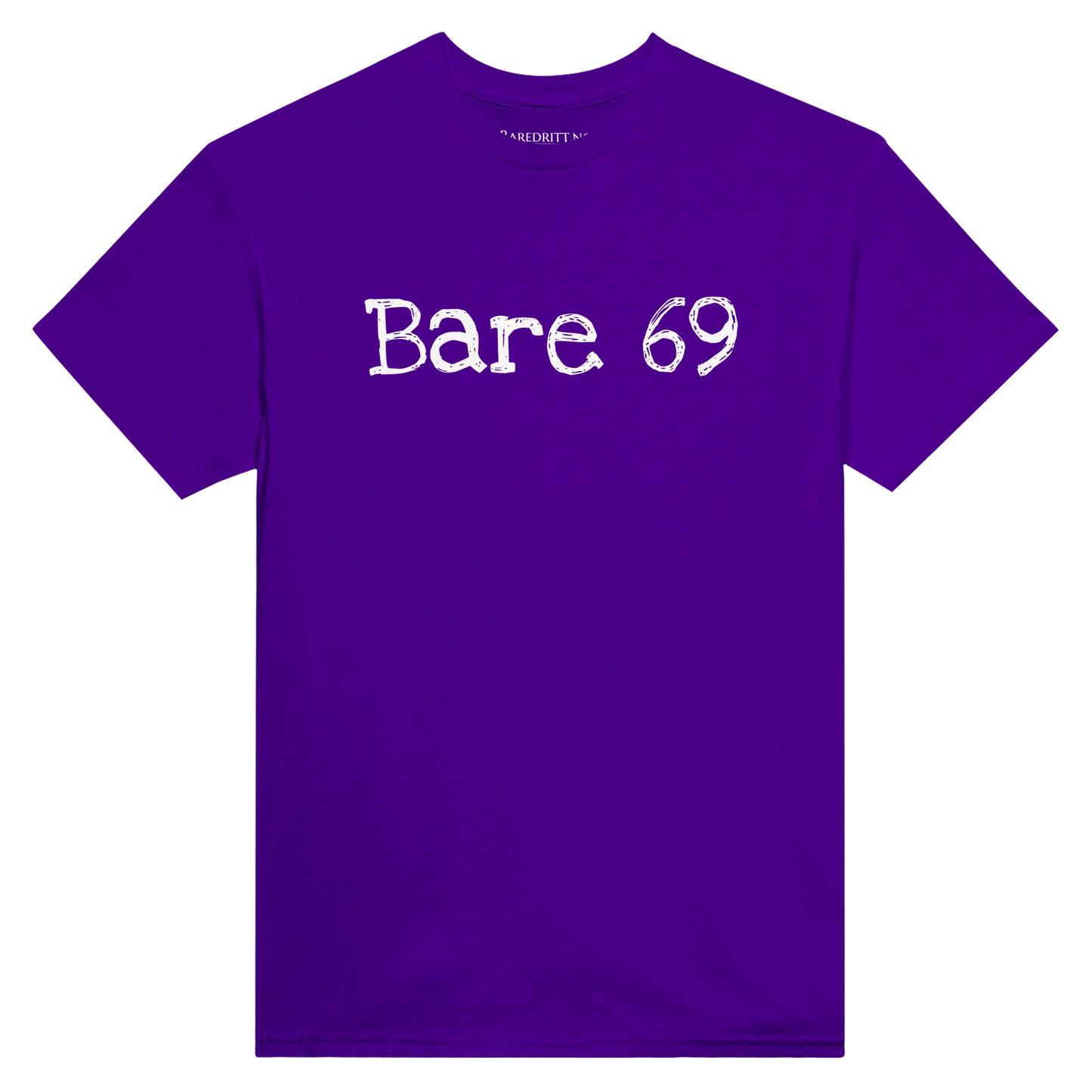 b3ecf633-9d53-4656-9a76-10c07b38134a