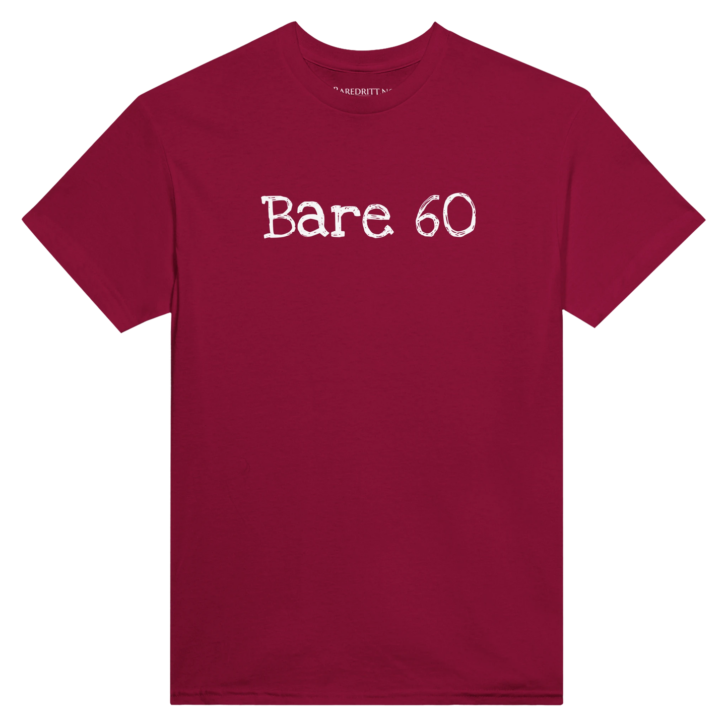 b3ff9941-7d35-42ca-b3ae-efcac17dc8bf