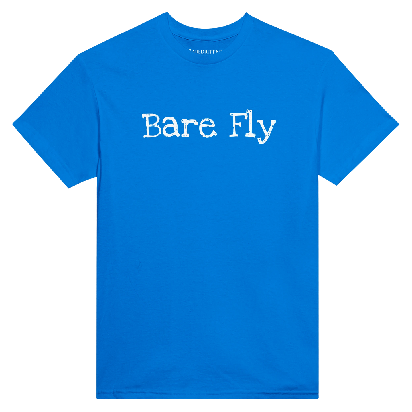 c11f6955-ead5-47c1-9206-2eab33781fd8