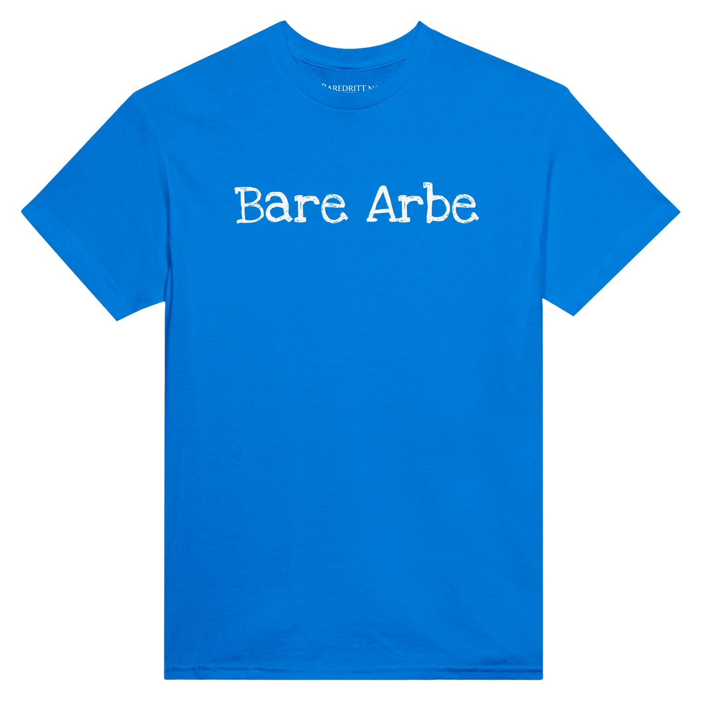 c1abb524-45b7-4d57-9192-62eb924f01ae