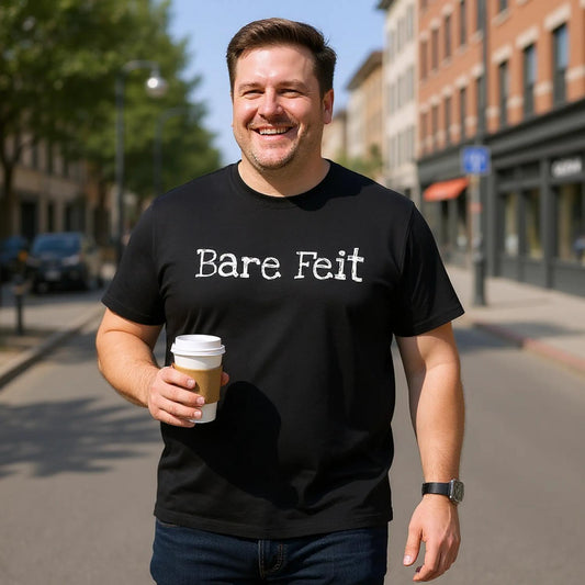 c425d4cf-34ca-4138-a65b-3f5bc4ecc2ac