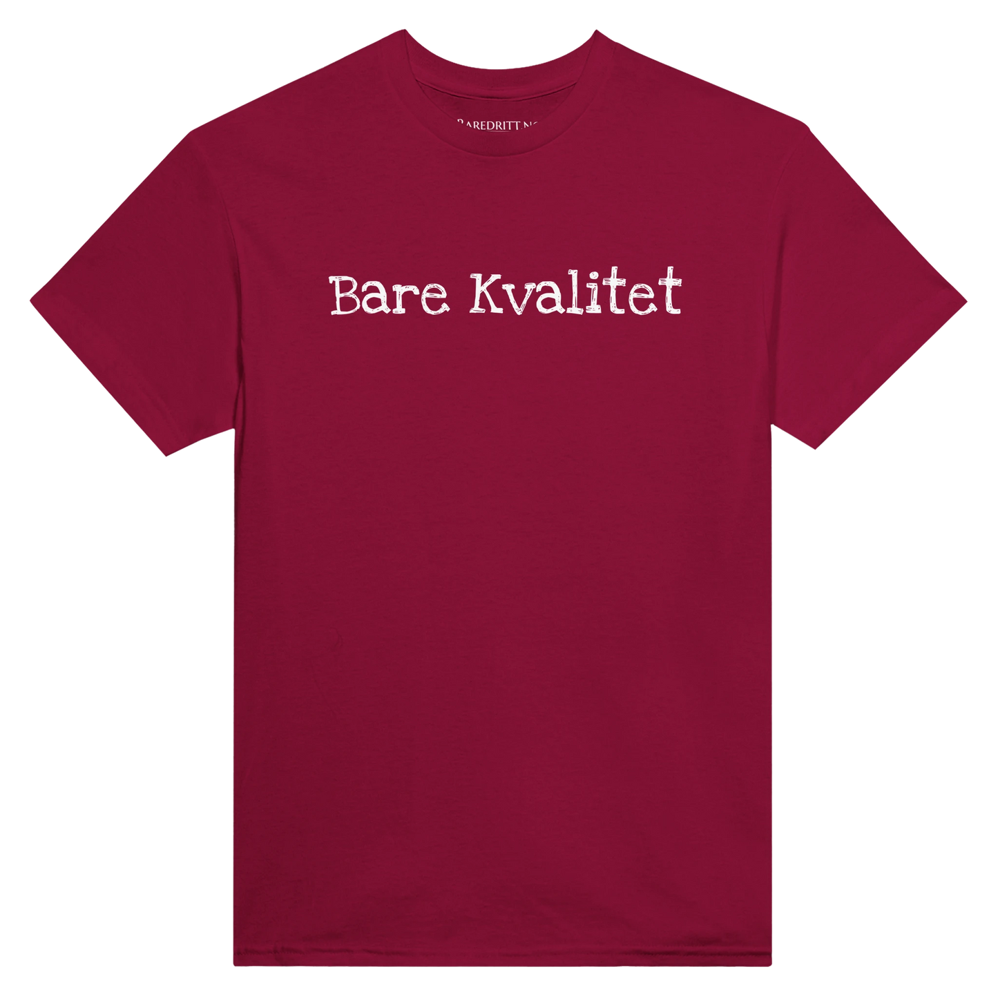 c447435e-cddc-4828-b7a0-47adb9ef4b4b