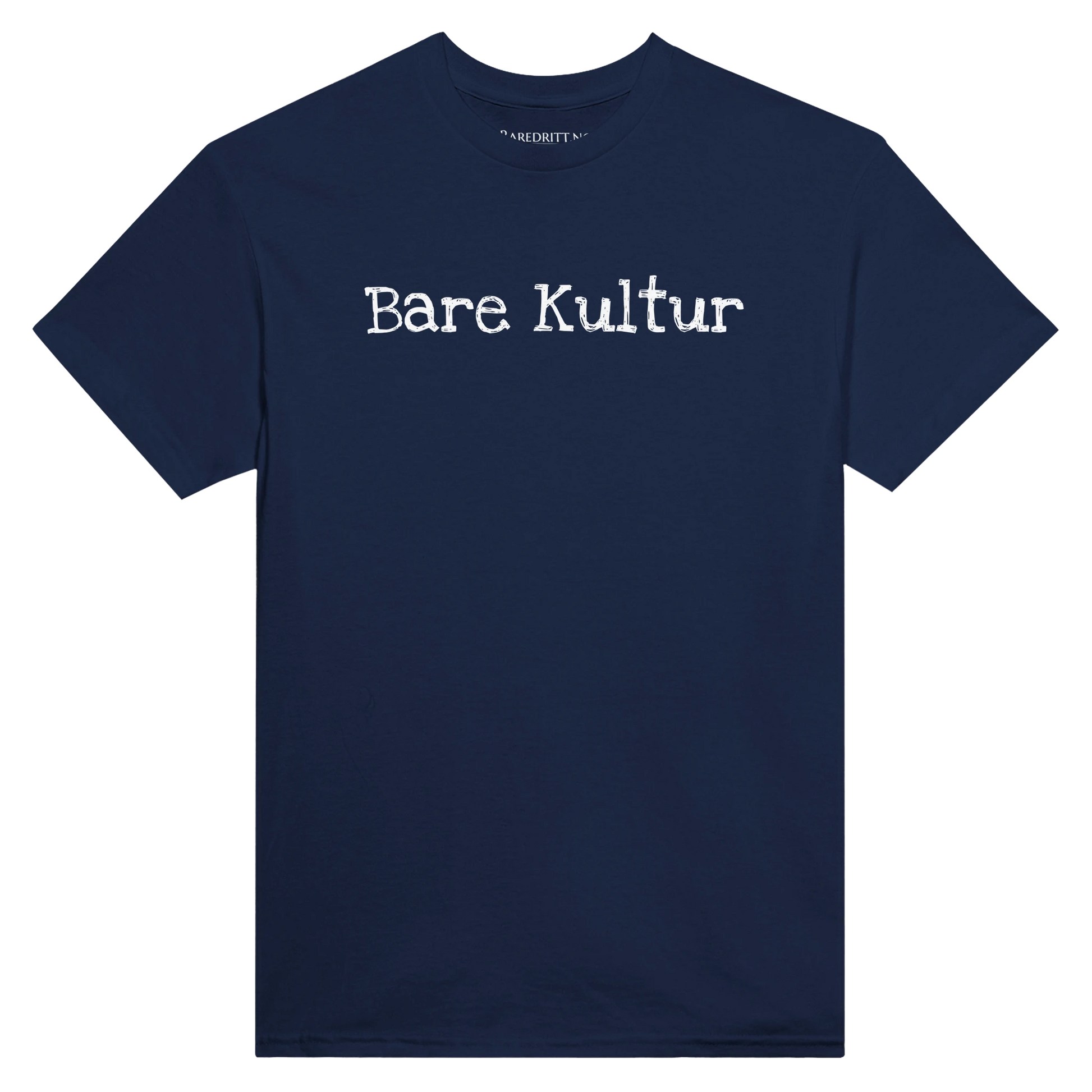 cb90388b-39ee-4ed2-9ad9-95be78ee647a