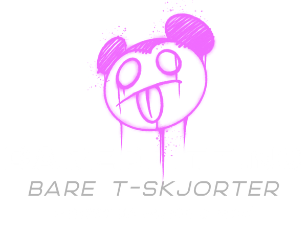 Baredritt.no