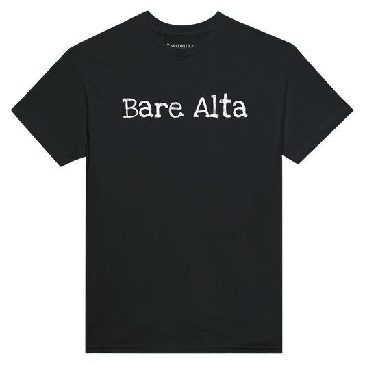 d03a2130-70ea-4064-bba0-31719b724608