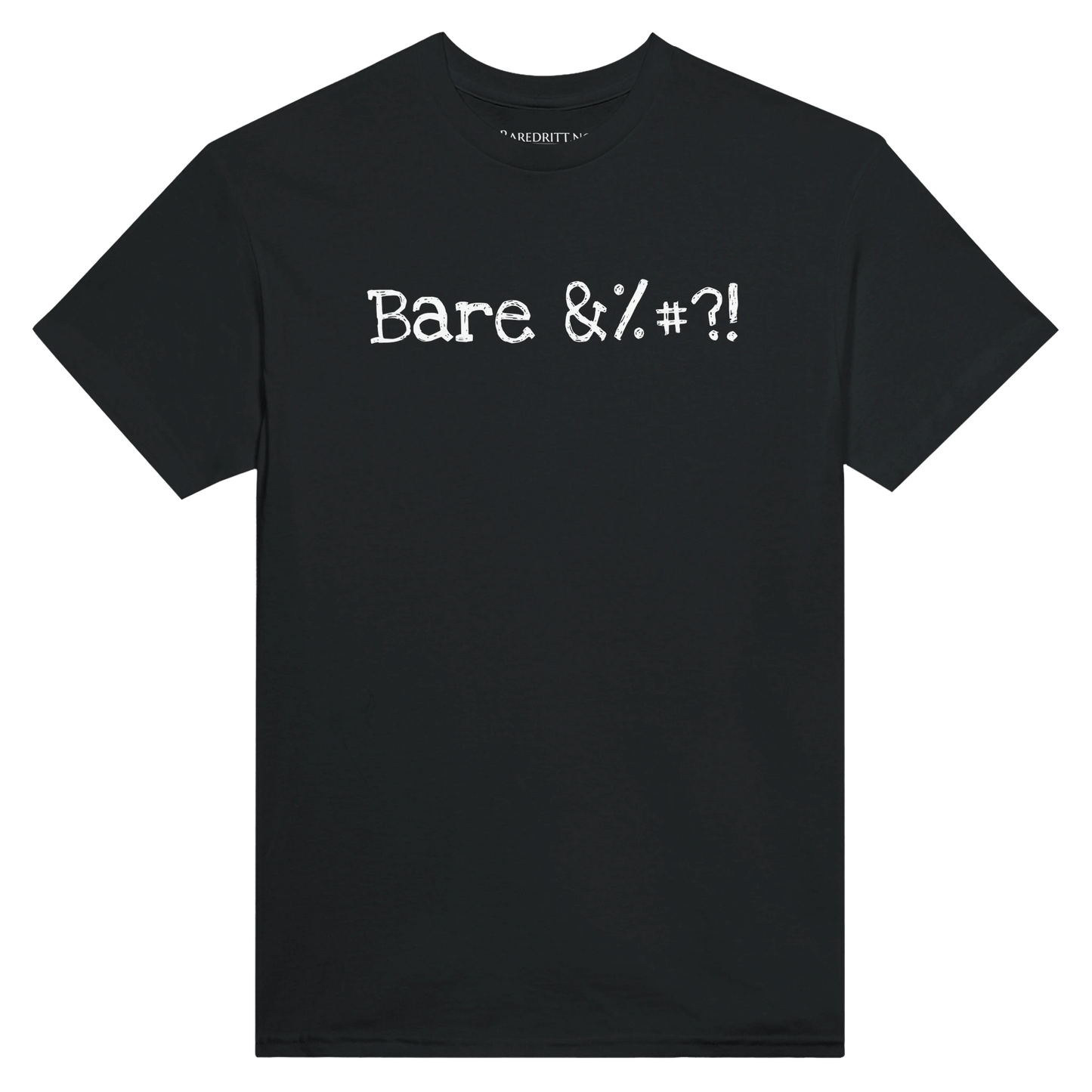 d1aba3b7-29f5-49e7-8e2f-9b75294b4dfb
