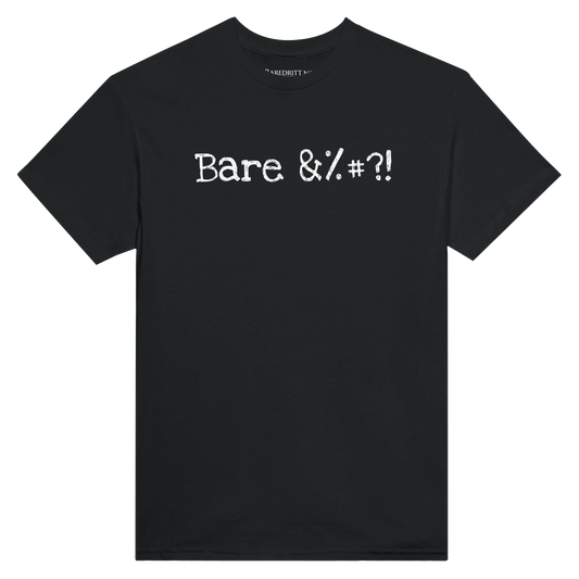 d1aba3b7-29f5-49e7-8e2f-9b75294b4dfb