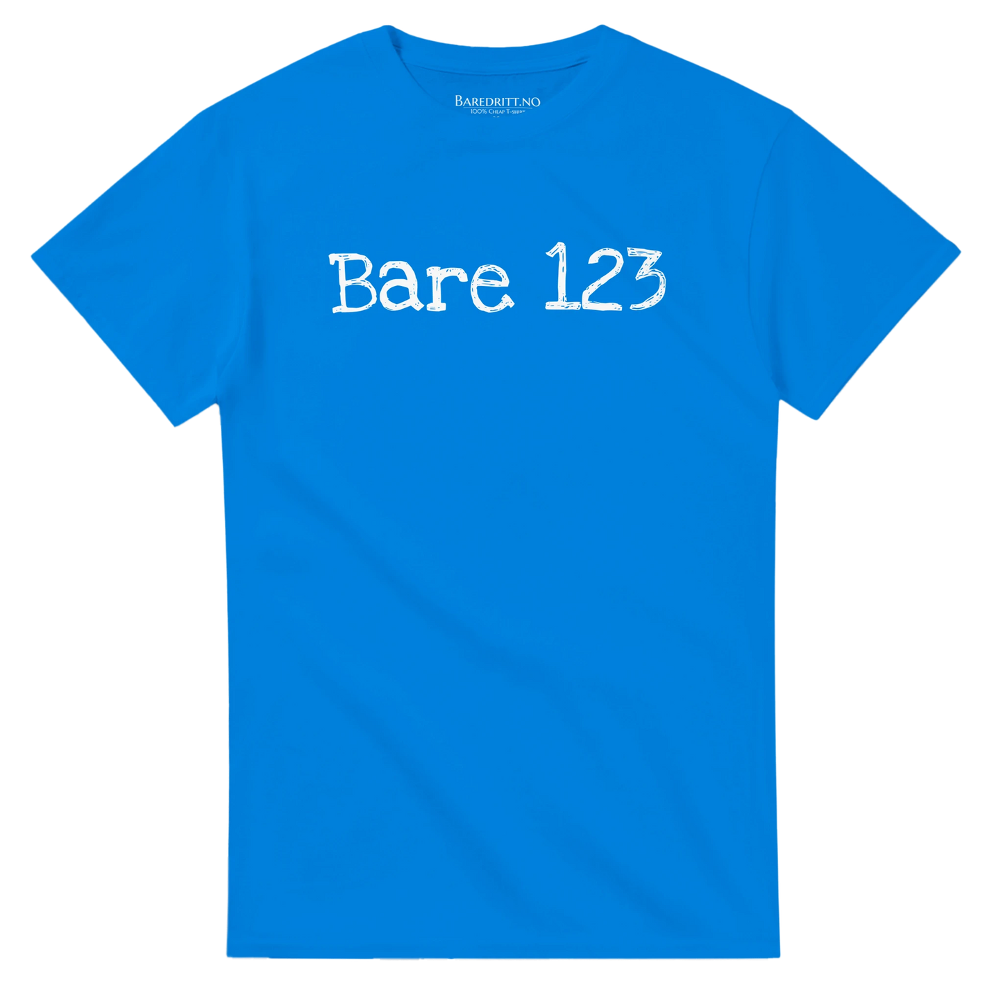 d373499e-3237-4ade-b4b8-0258a361826b