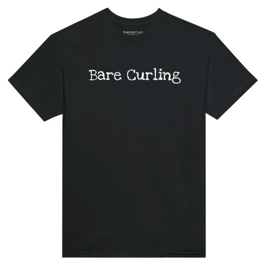 d5003272-f693-4667-9d37-b2c47d9f002a