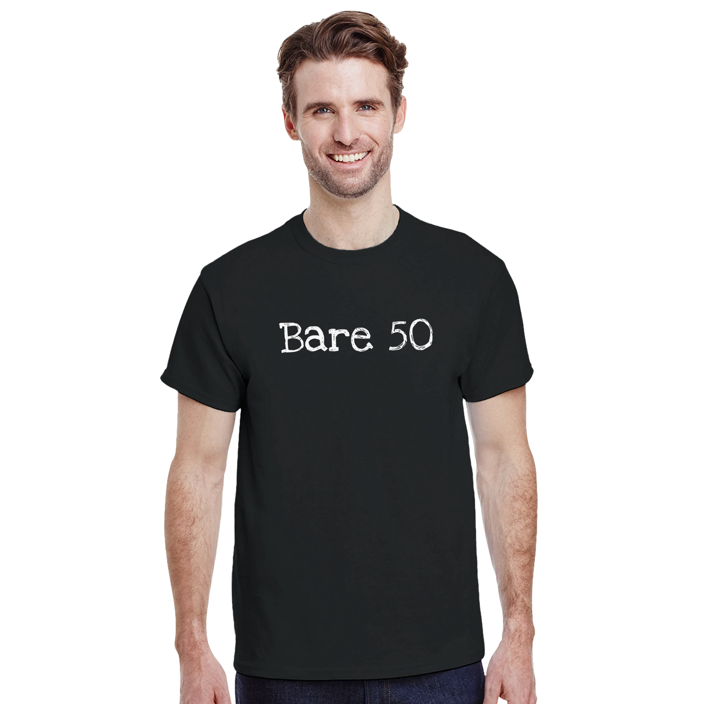 da406a2c-e9c4-4f6a-9bbd-5e9717f41529