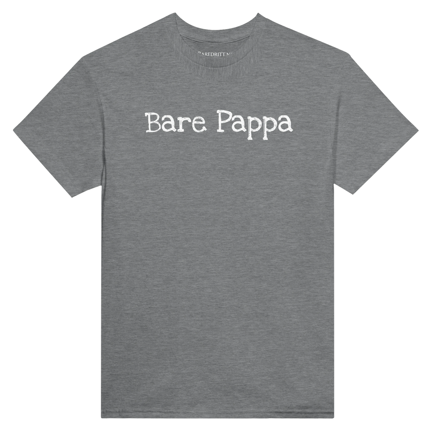 dad157a7-133b-456d-a0ea-62c815e38b4b