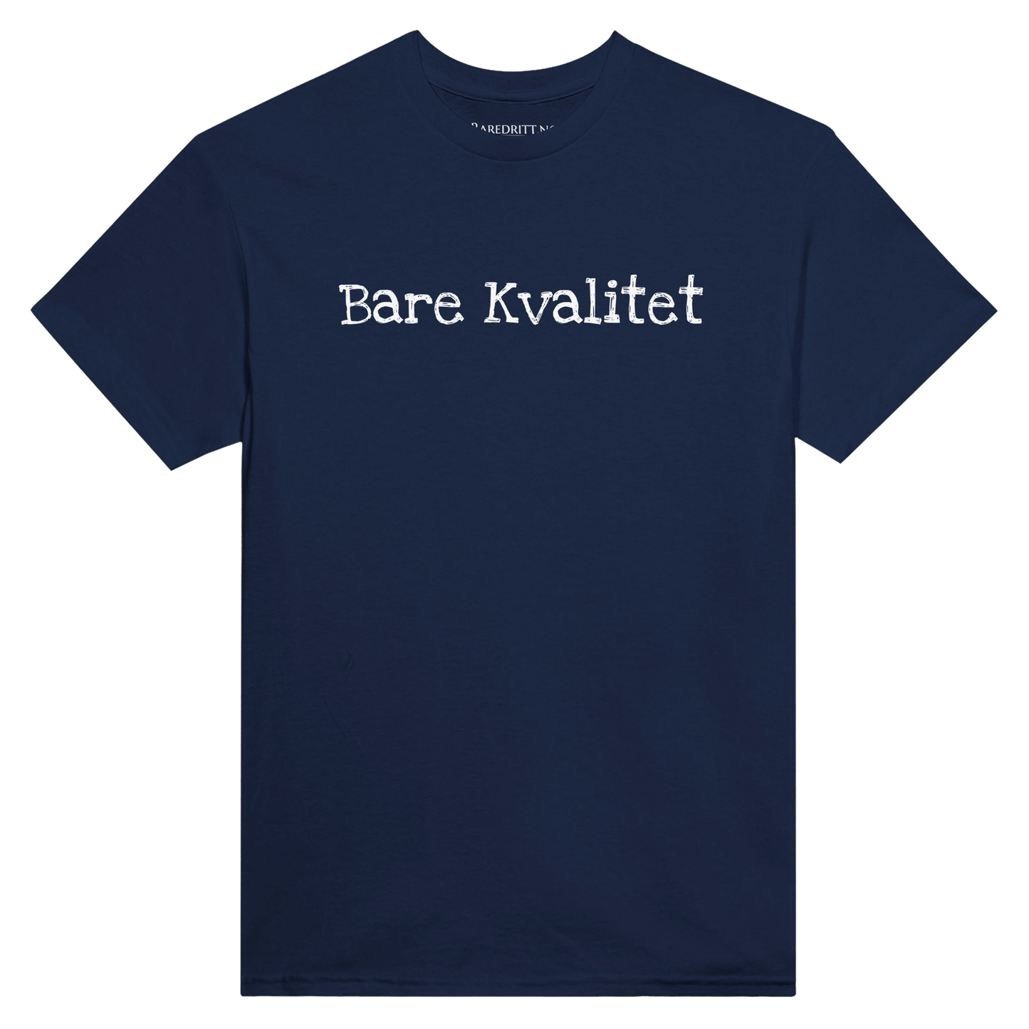 dbc18f8c-c44b-4853-973e-02894796d1c1