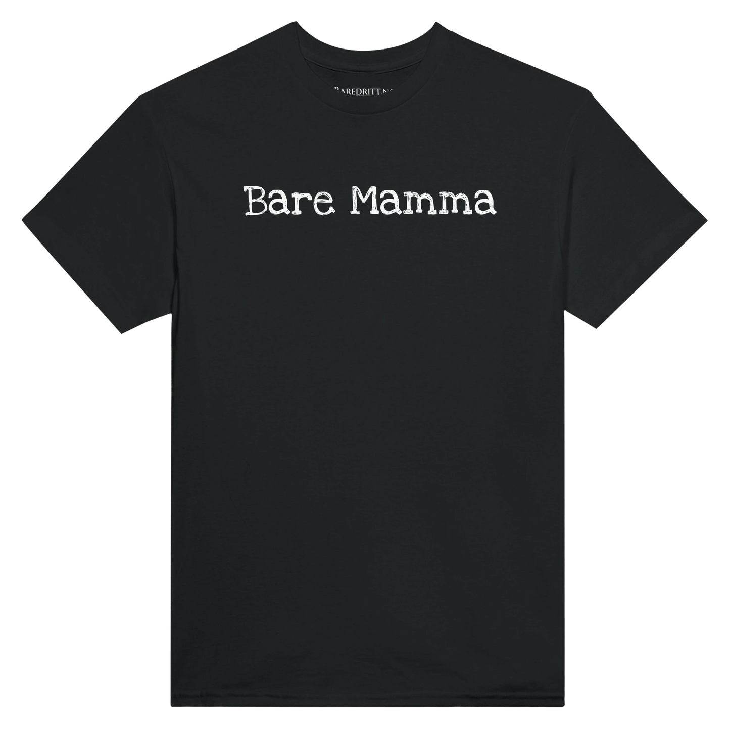 e137989e-d105-4e04-8bae-e6df3557601b