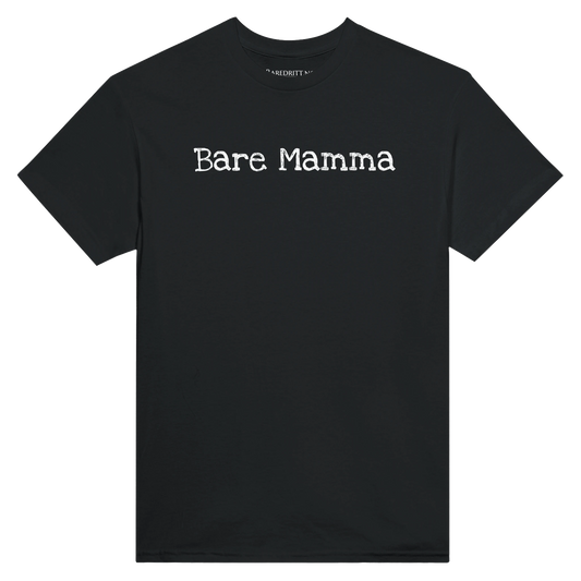 e137989e-d105-4e04-8bae-e6df3557601b