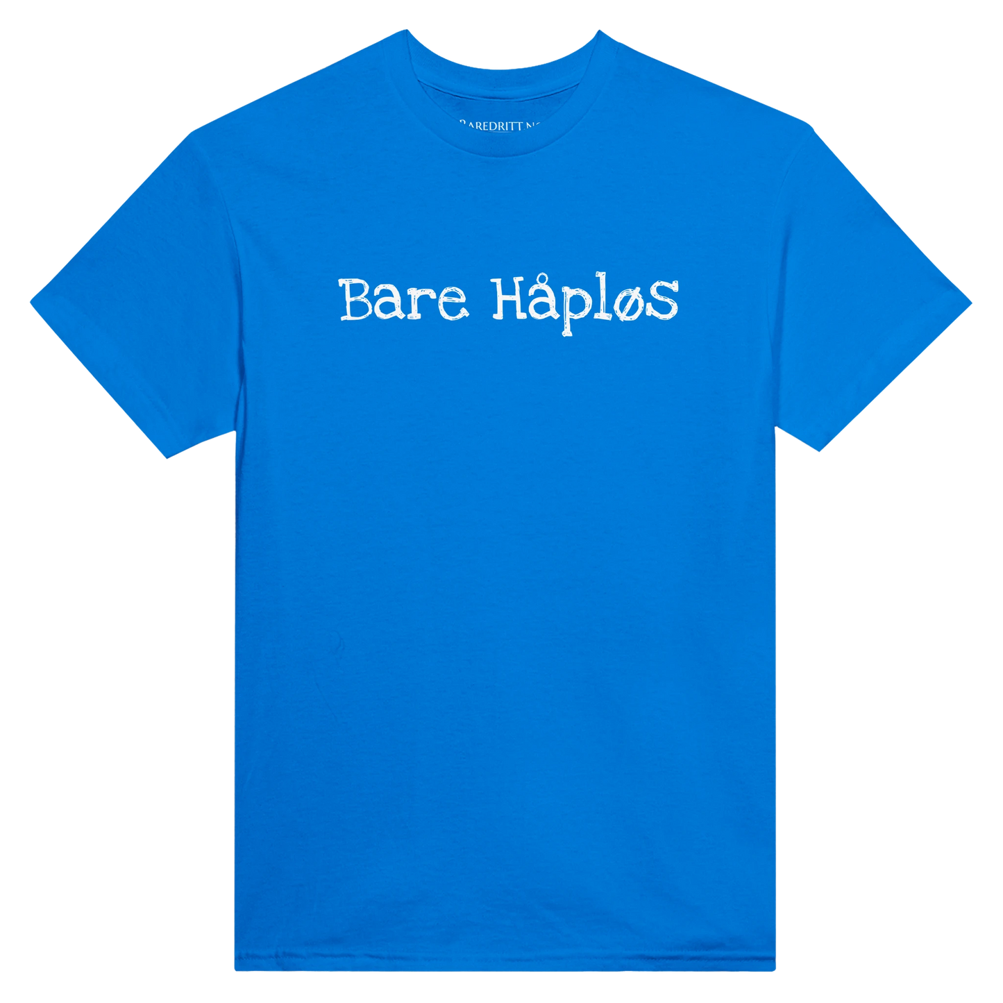 e2dad2b5-6092-4cb7-b03c-0102381fd4e0